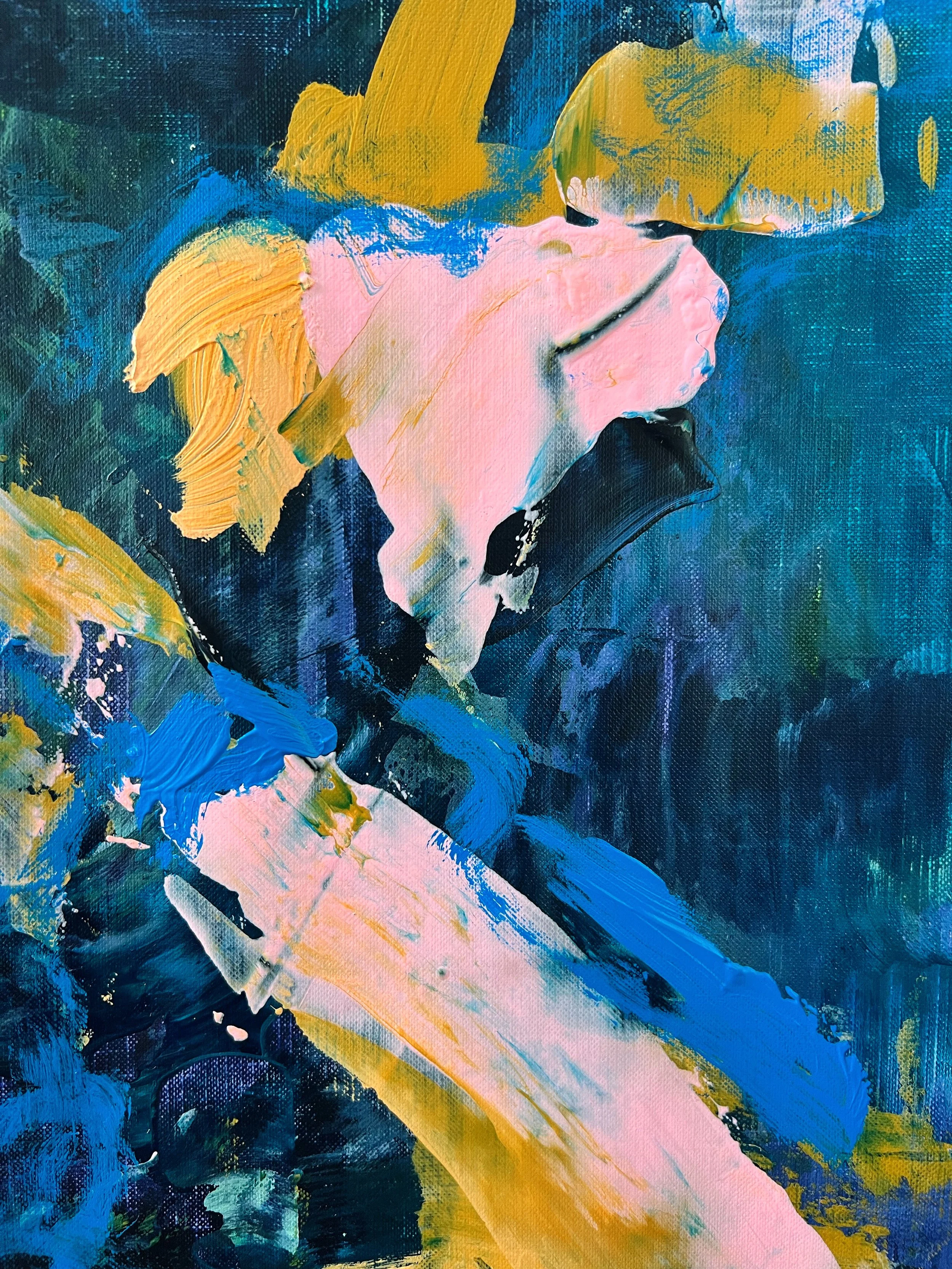 AfterlightImage 389.JPG