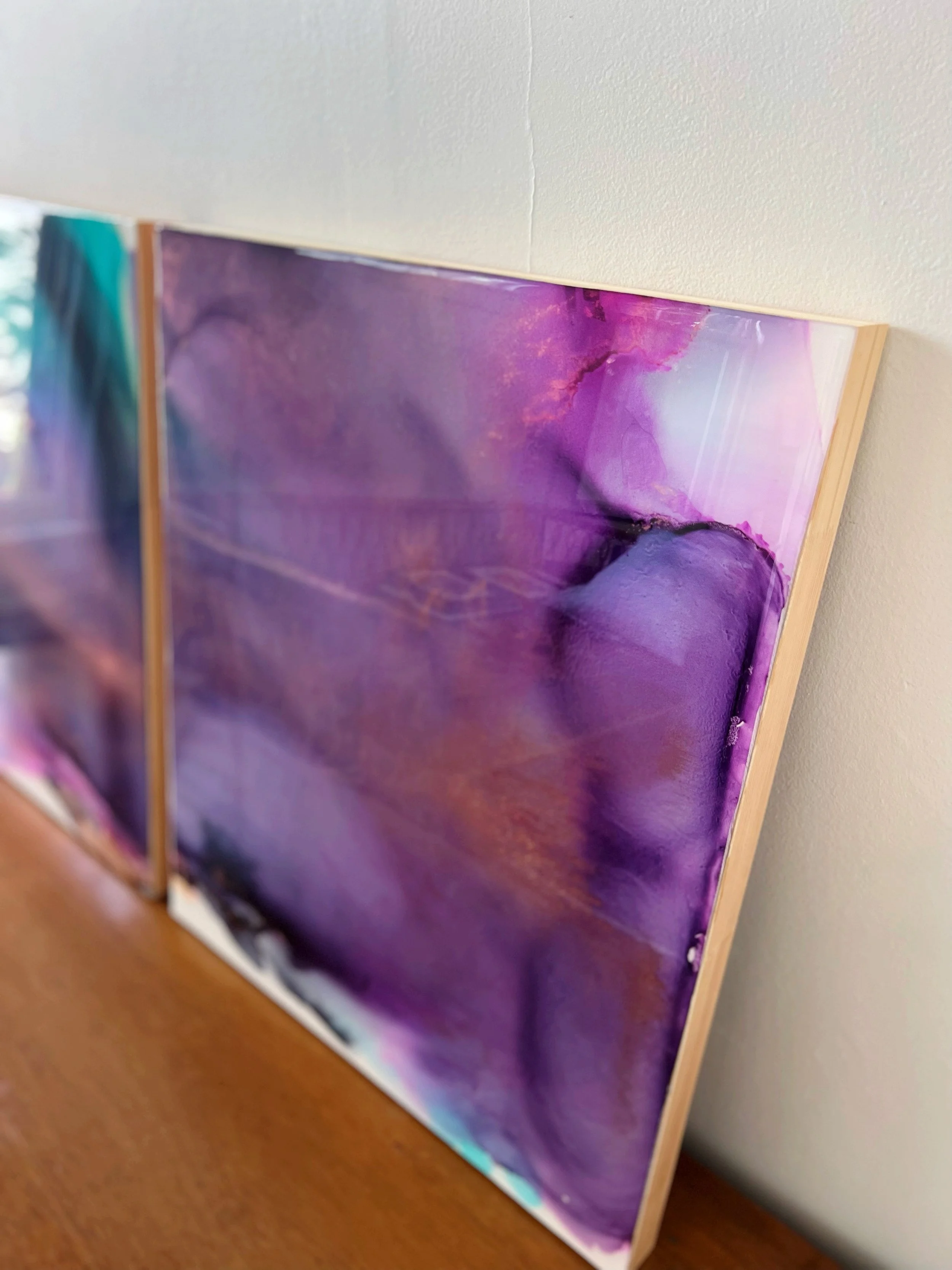 AfterlightImage 403.JPG