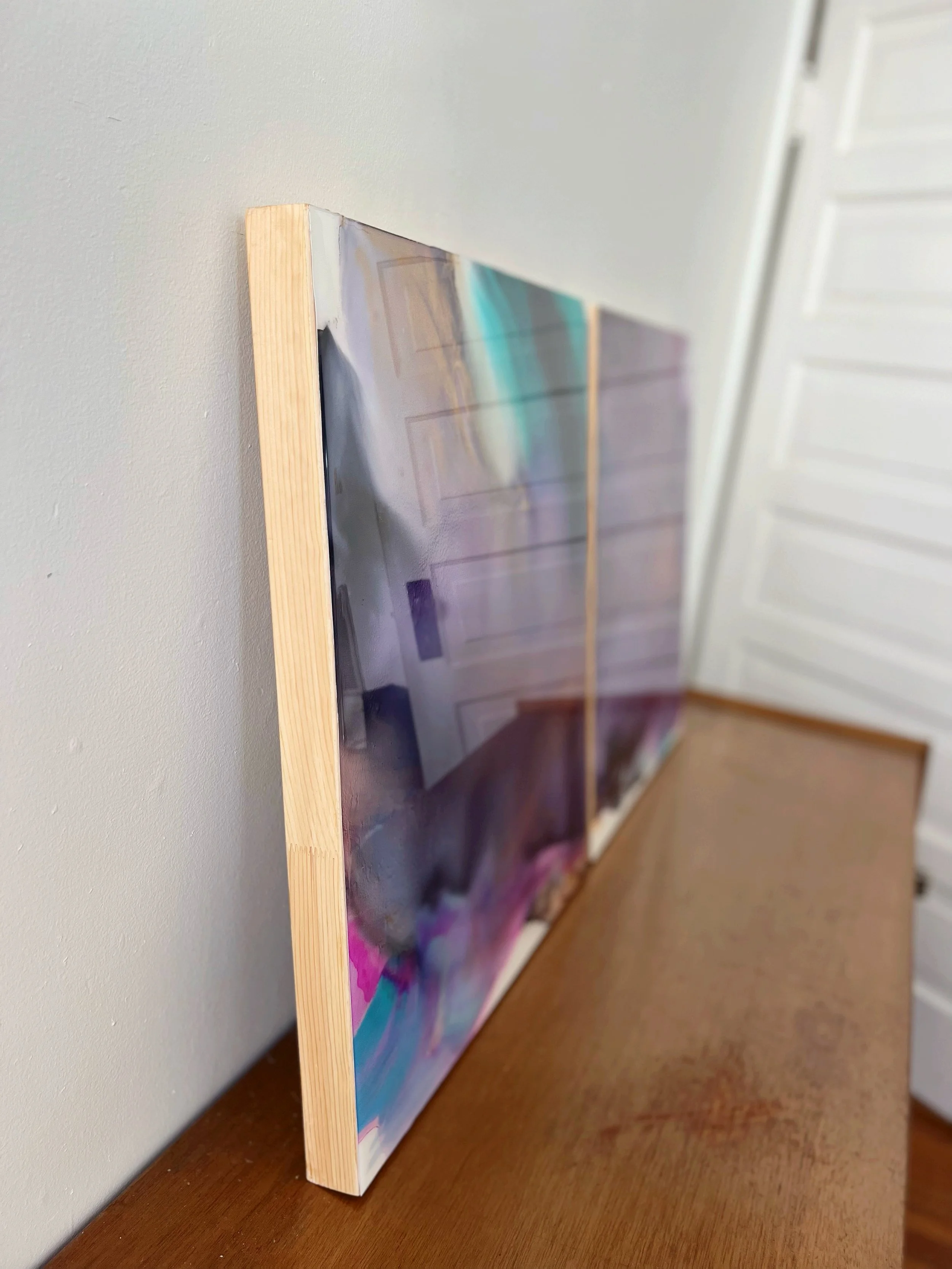 AfterlightImage 398.JPG