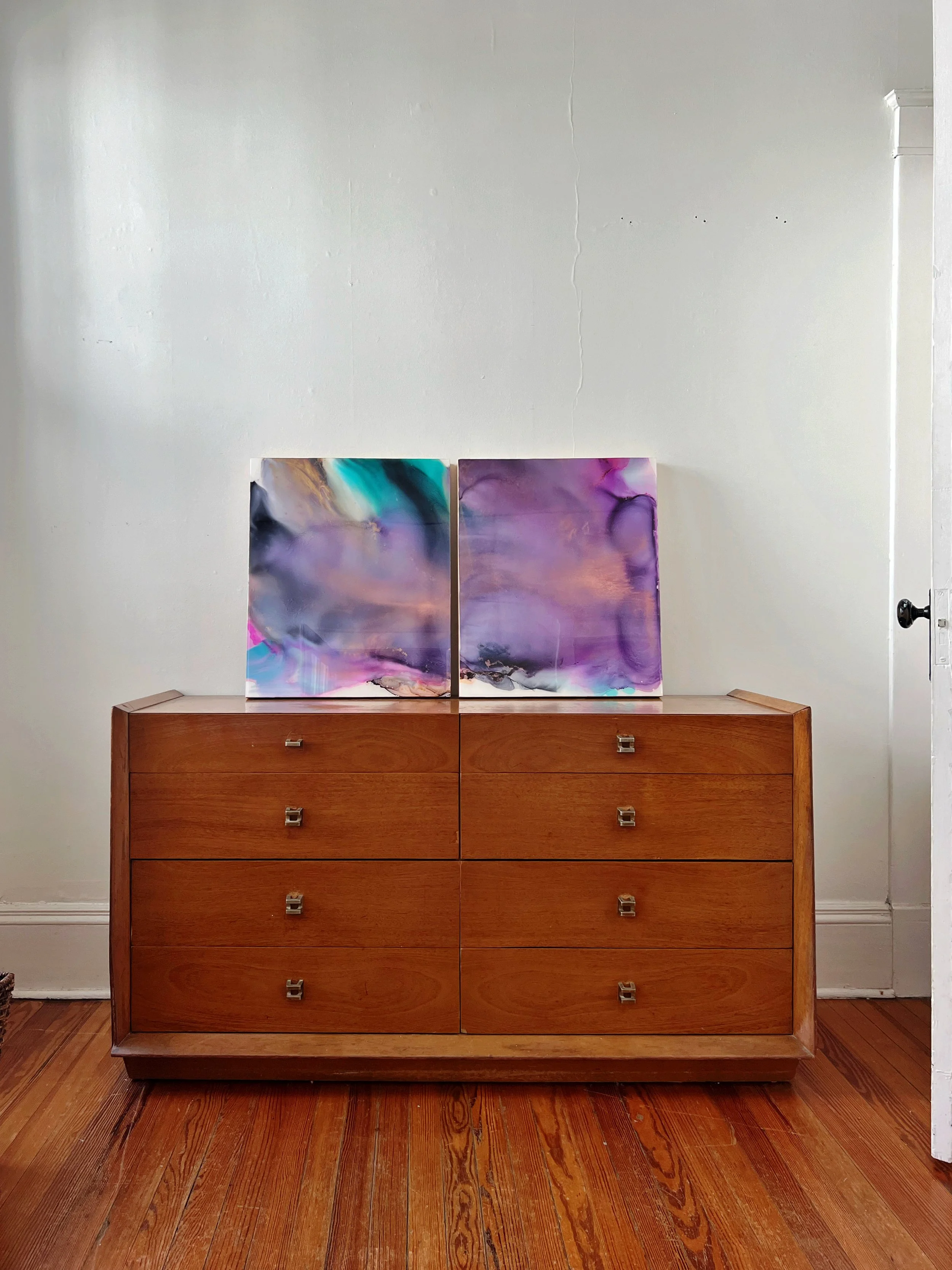 AfterlightImage 395.JPG