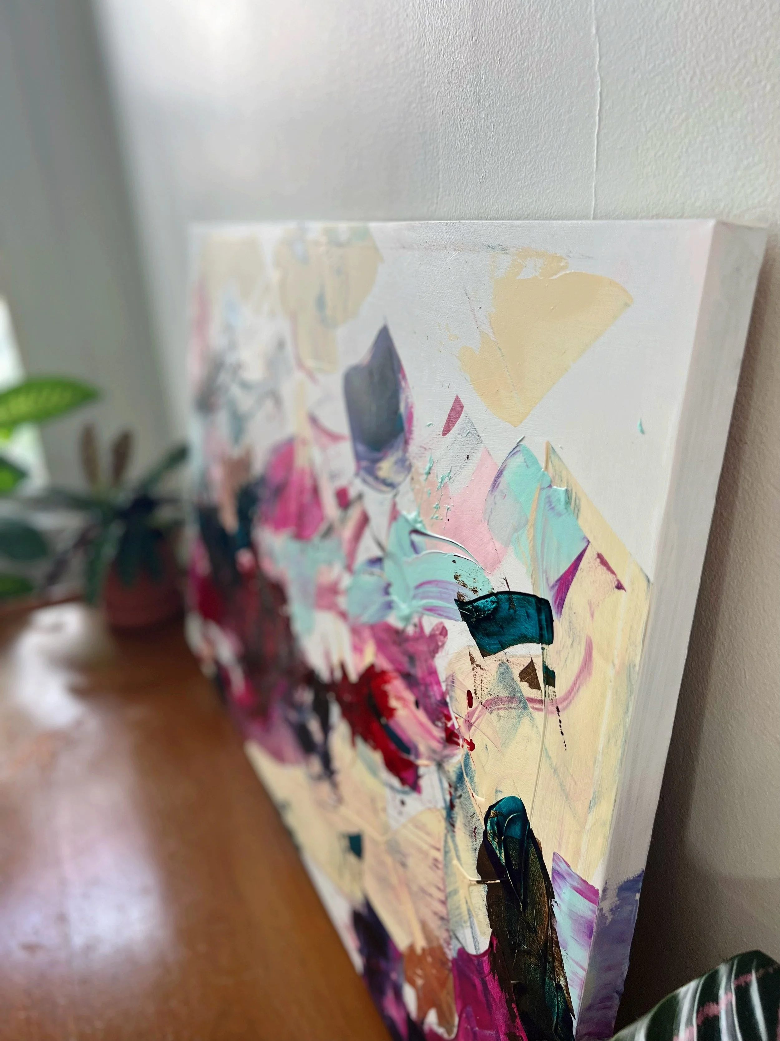 AfterlightImage 414.JPG