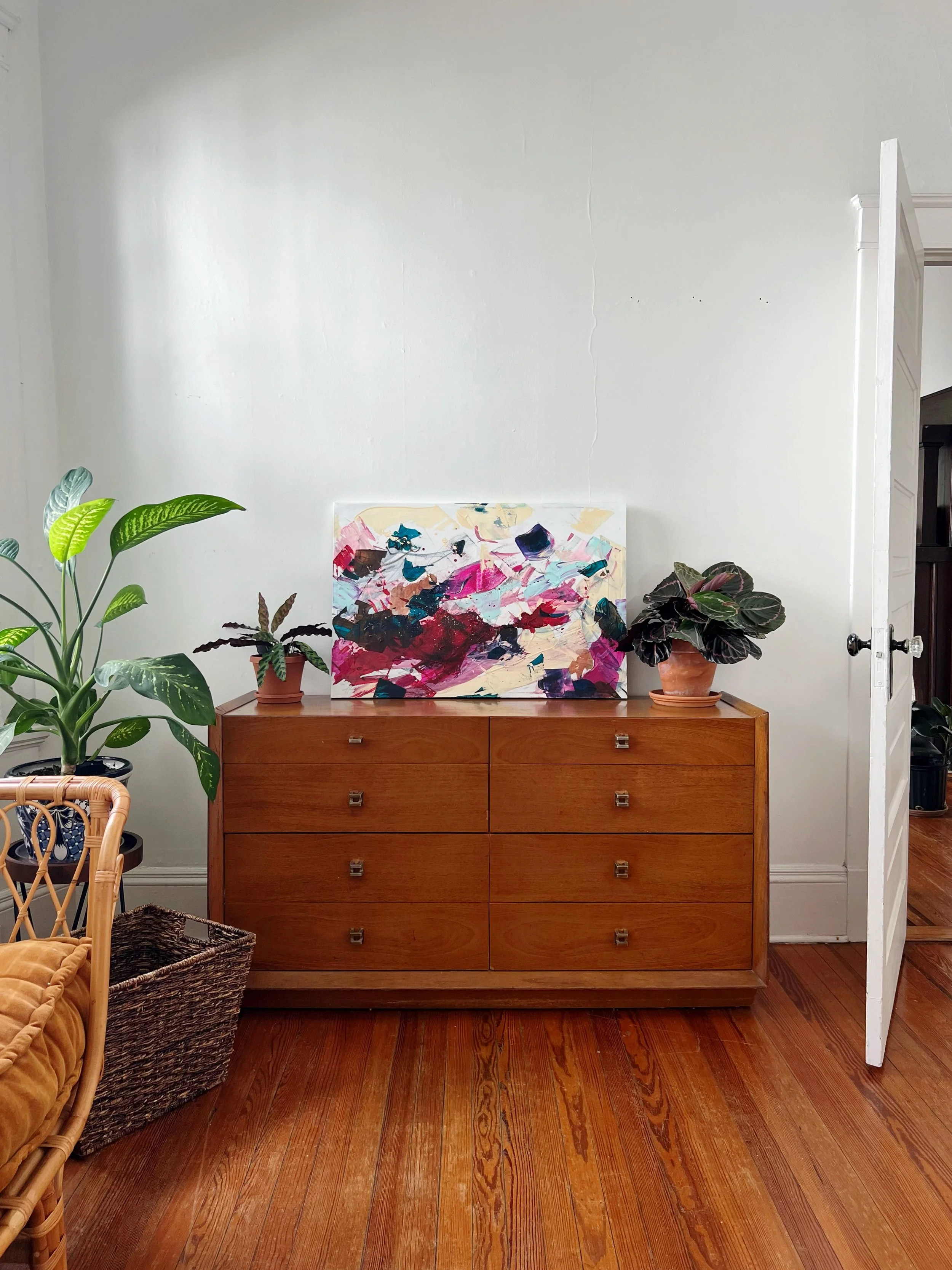 AfterlightImage 406.JPG