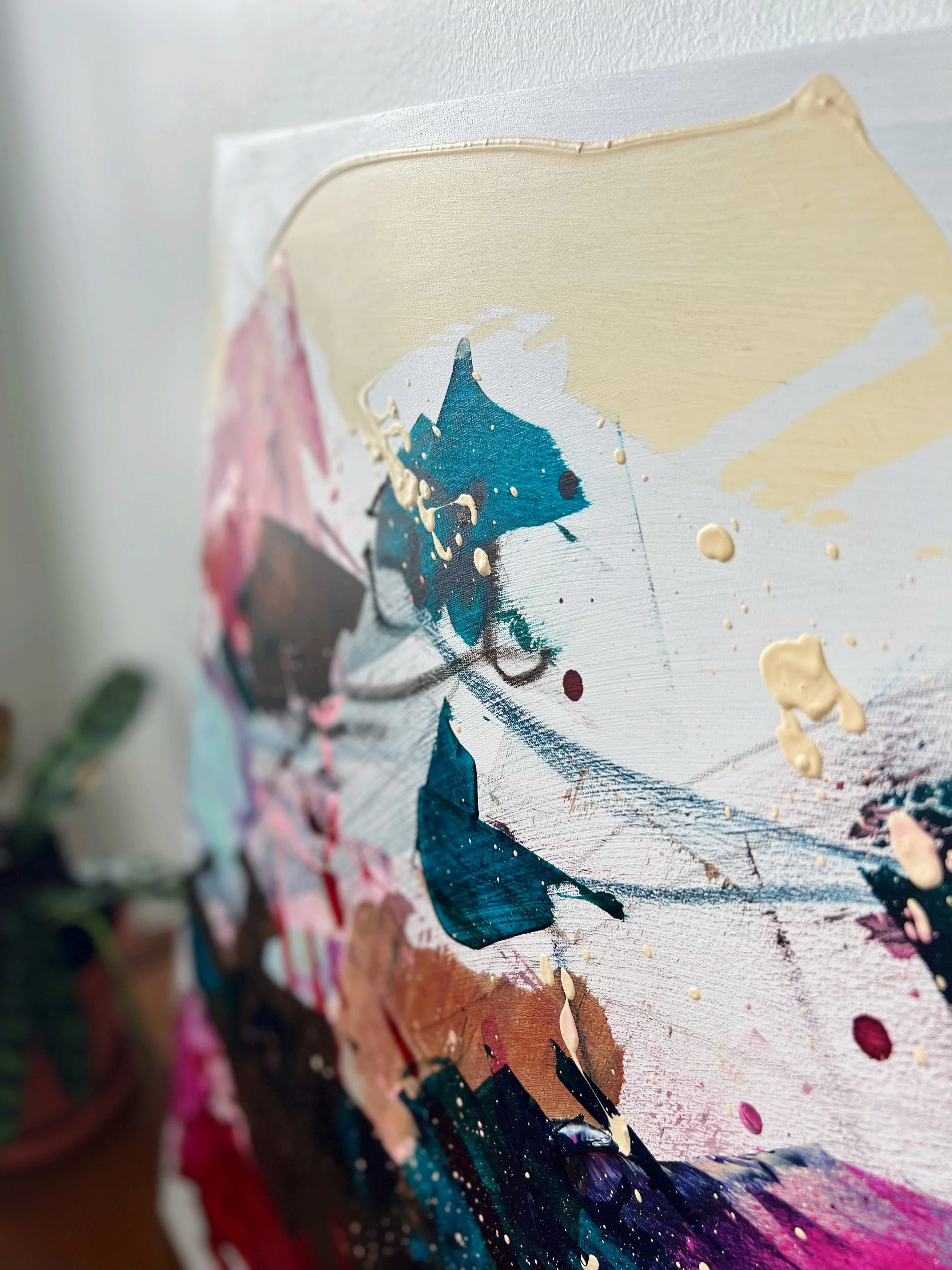 AfterlightImage 418.JPG