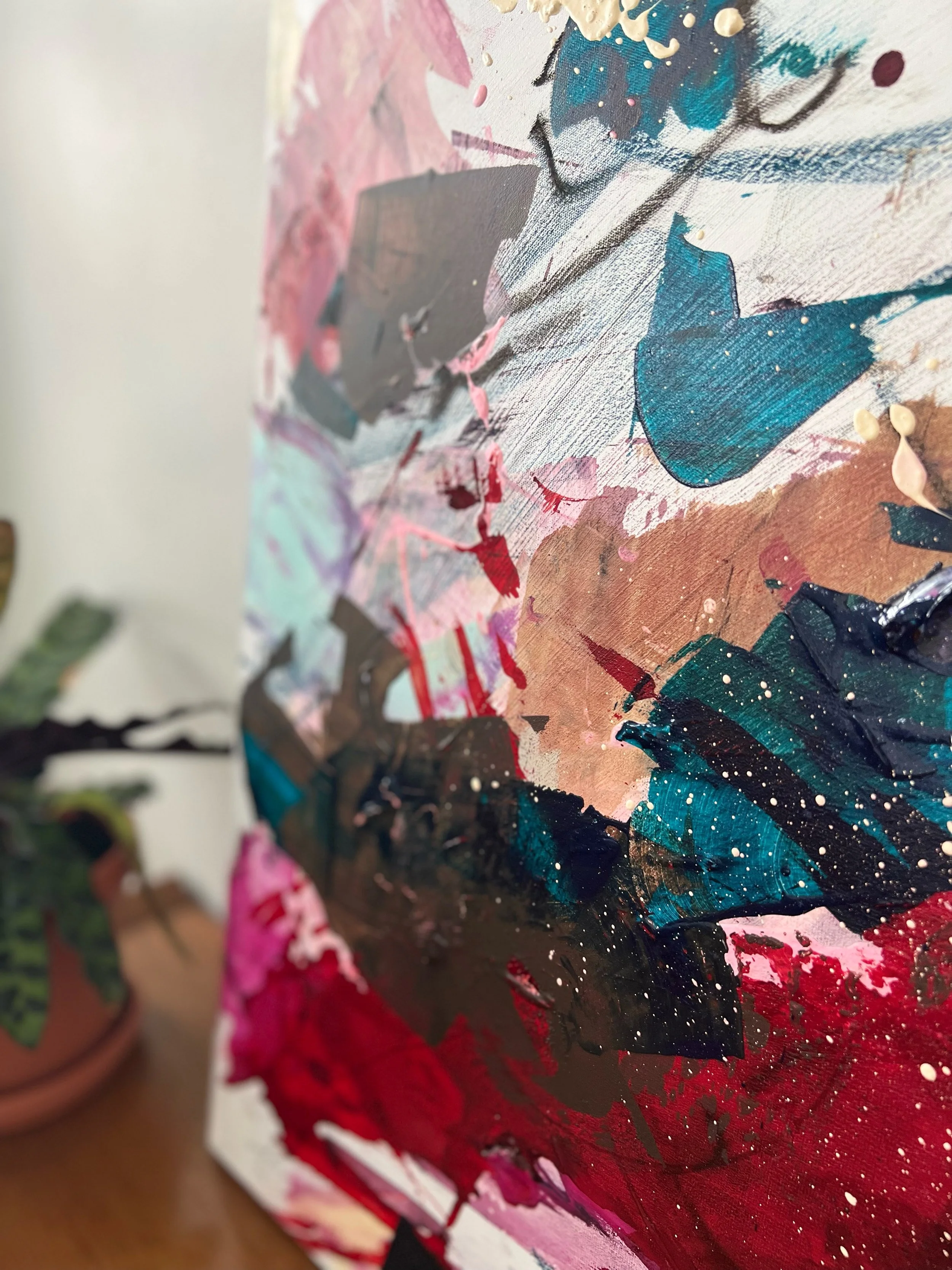 AfterlightImage 419.JPG