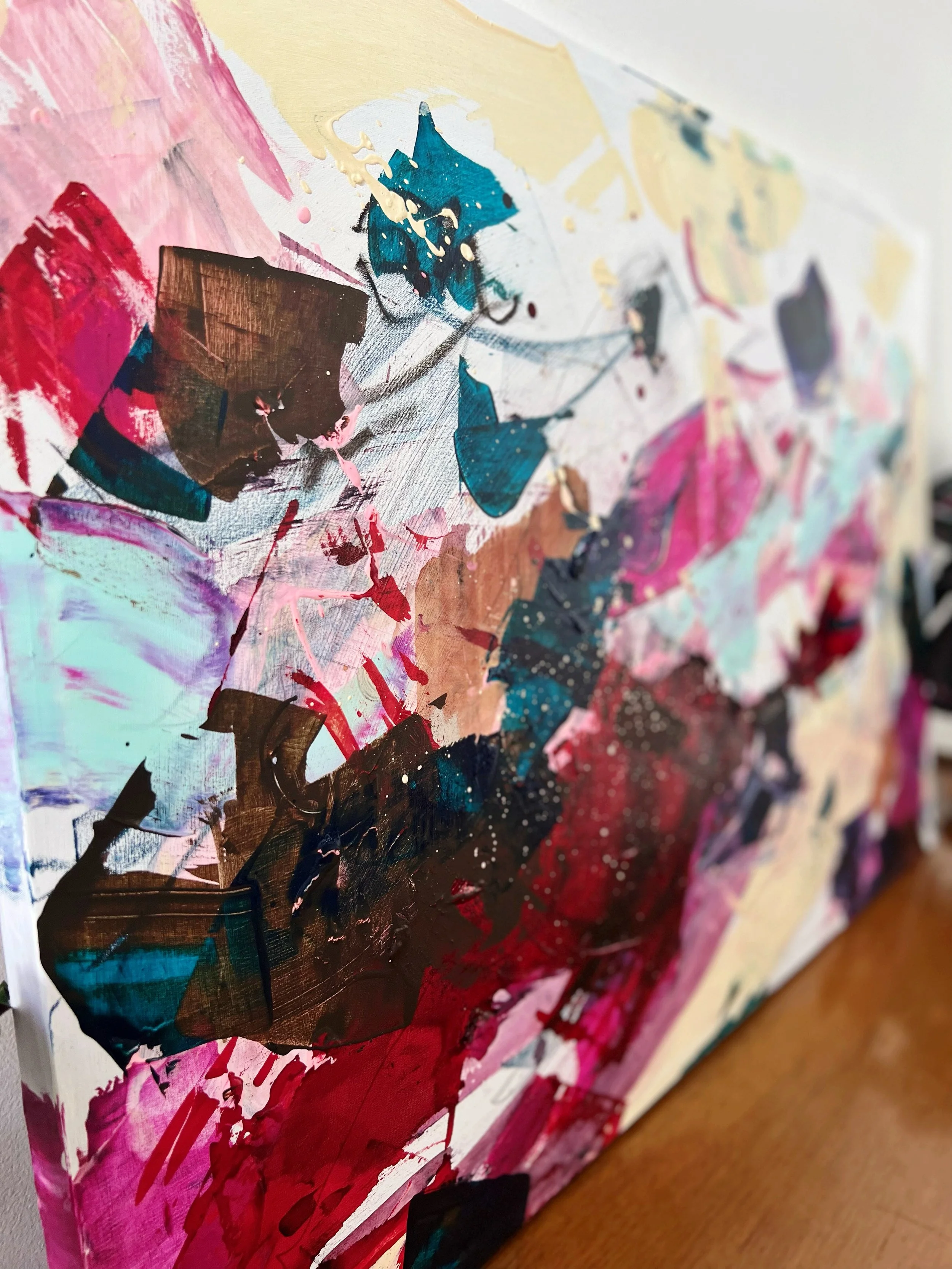 AfterlightImage 409.JPG