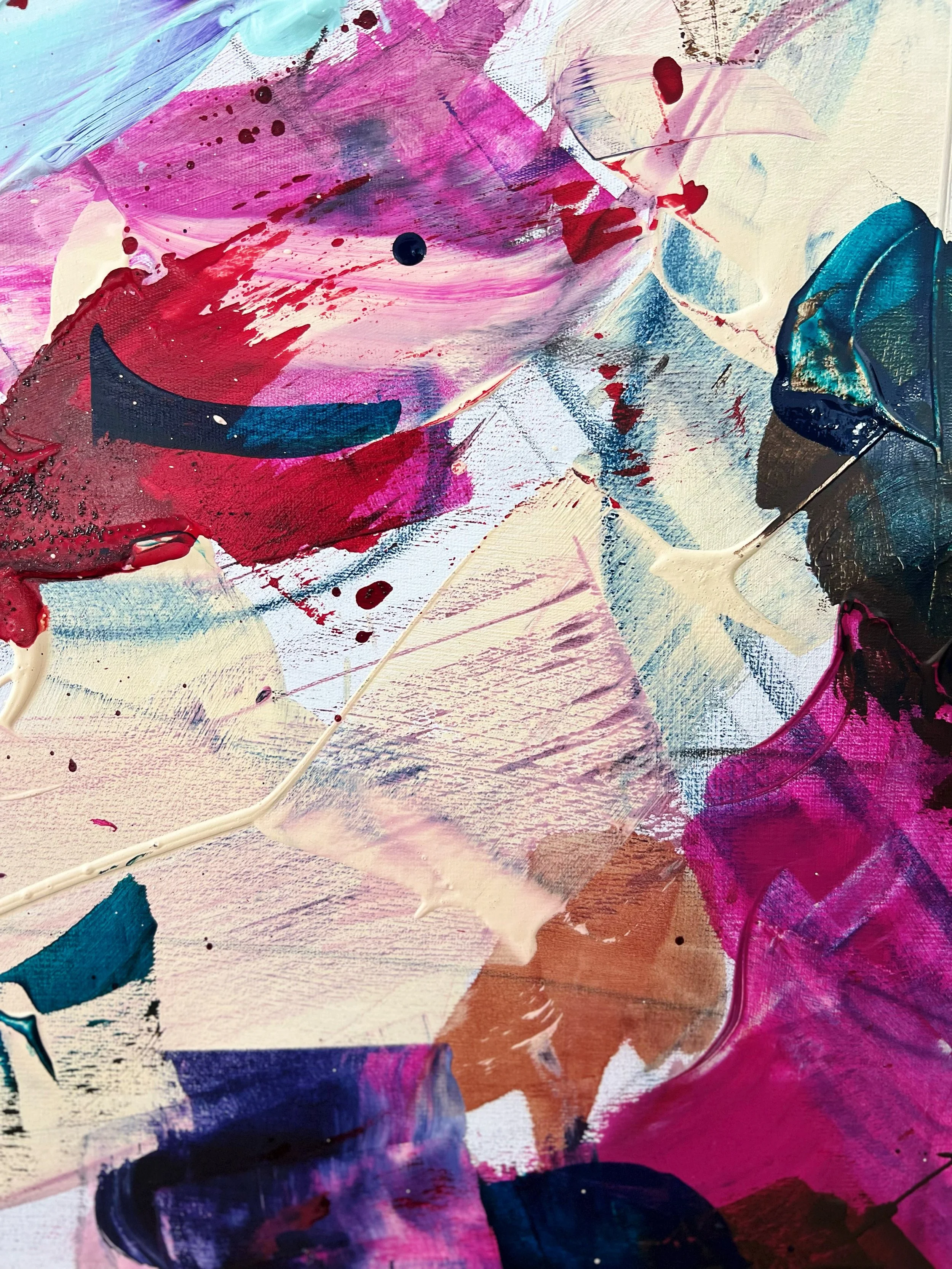 AfterlightImage 417.JPG