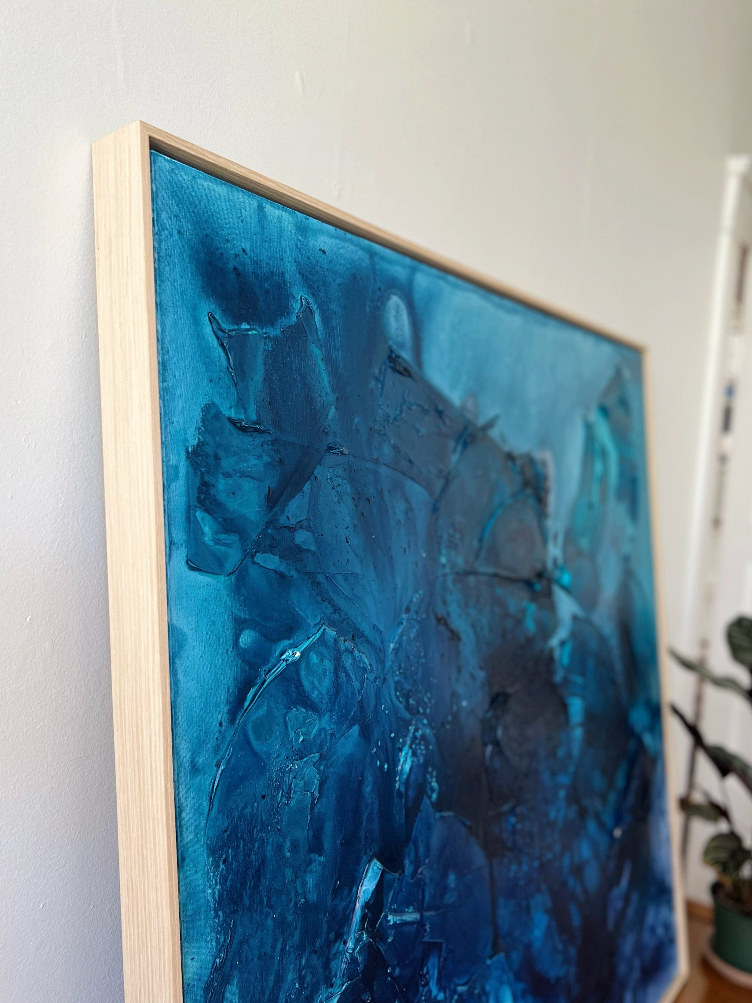 AfterlightImage 427.JPG