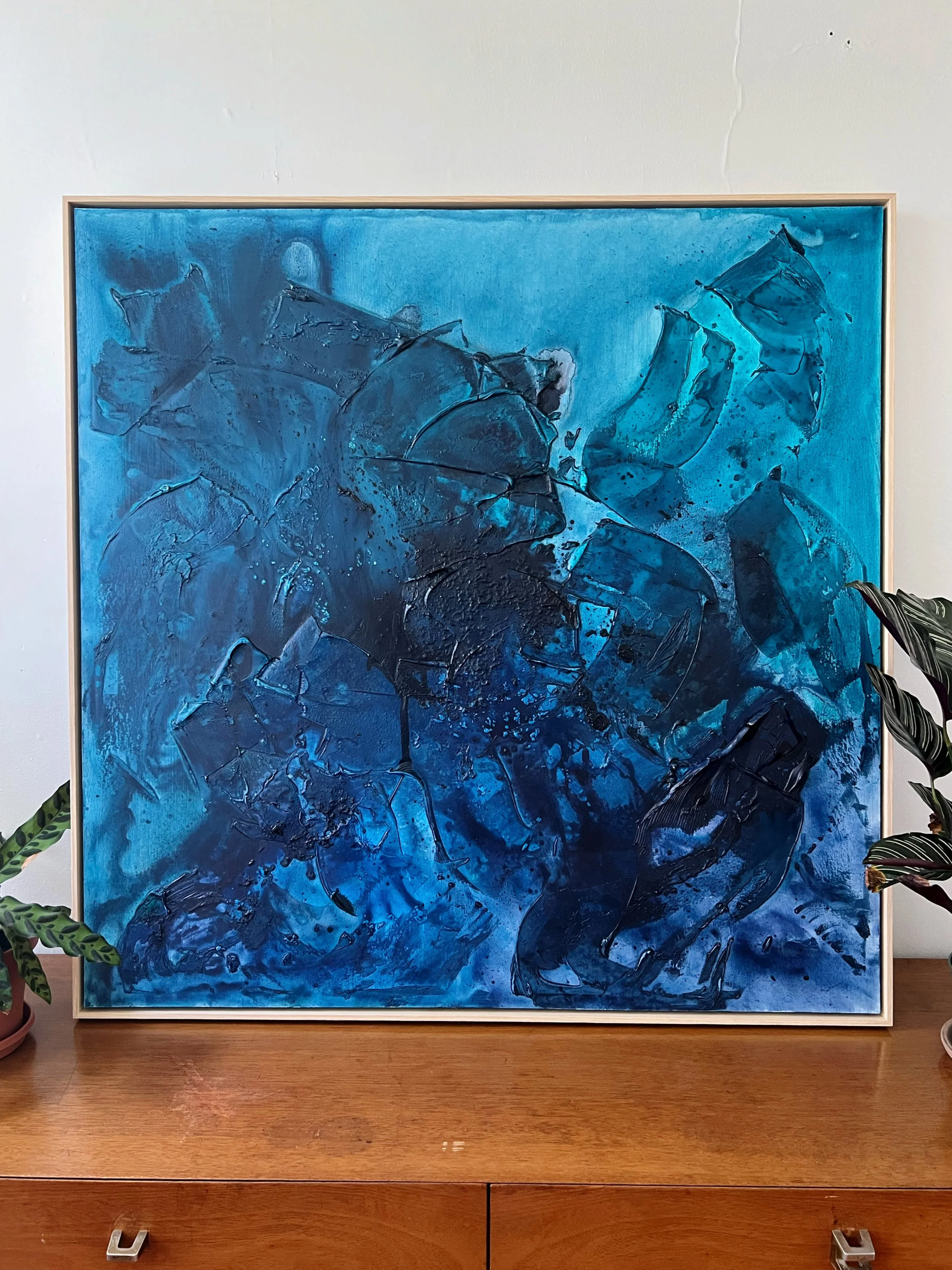 AfterlightImage 424.JPG