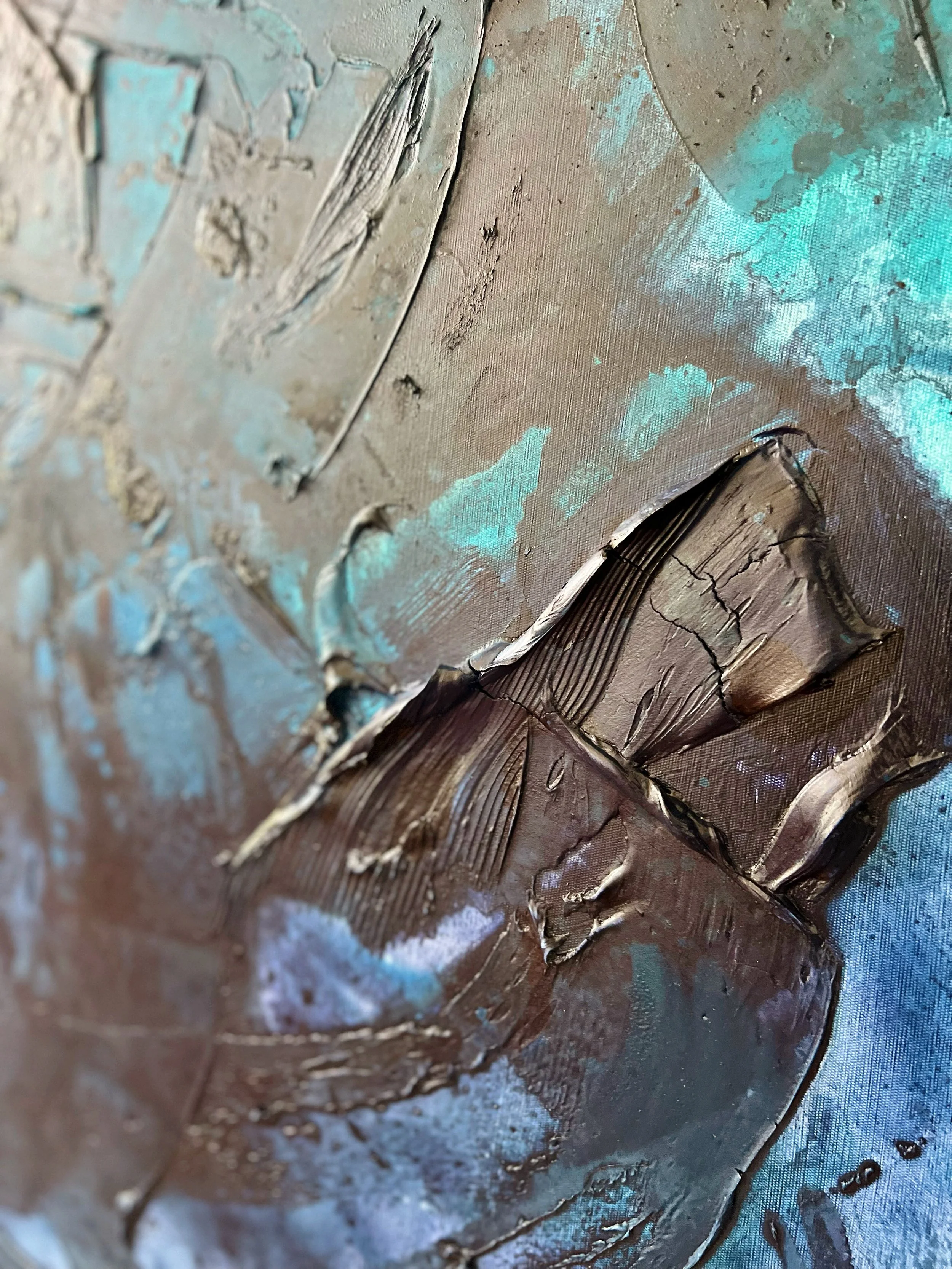 AfterlightImage 436.JPG