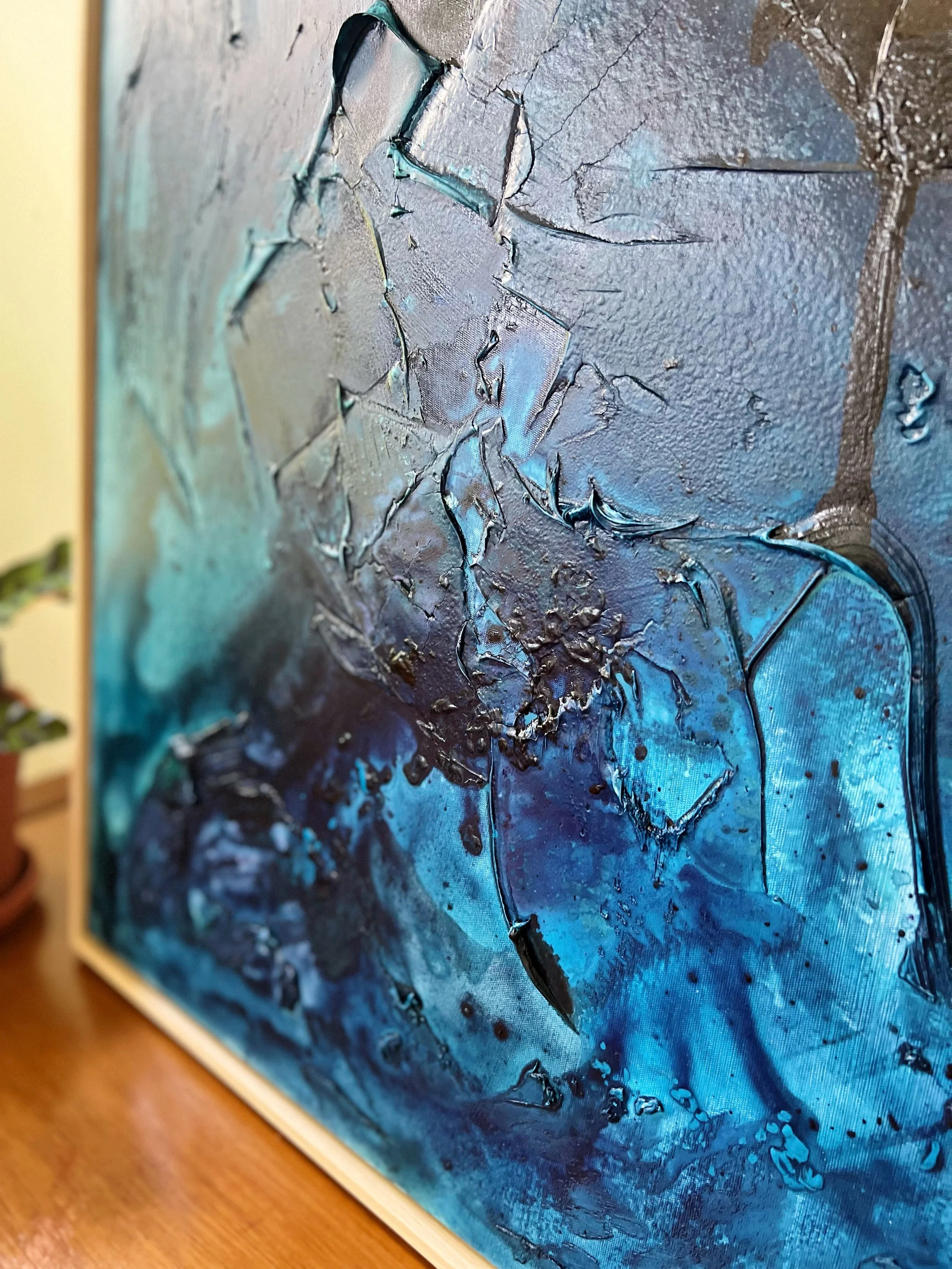 AfterlightImage 437.JPG