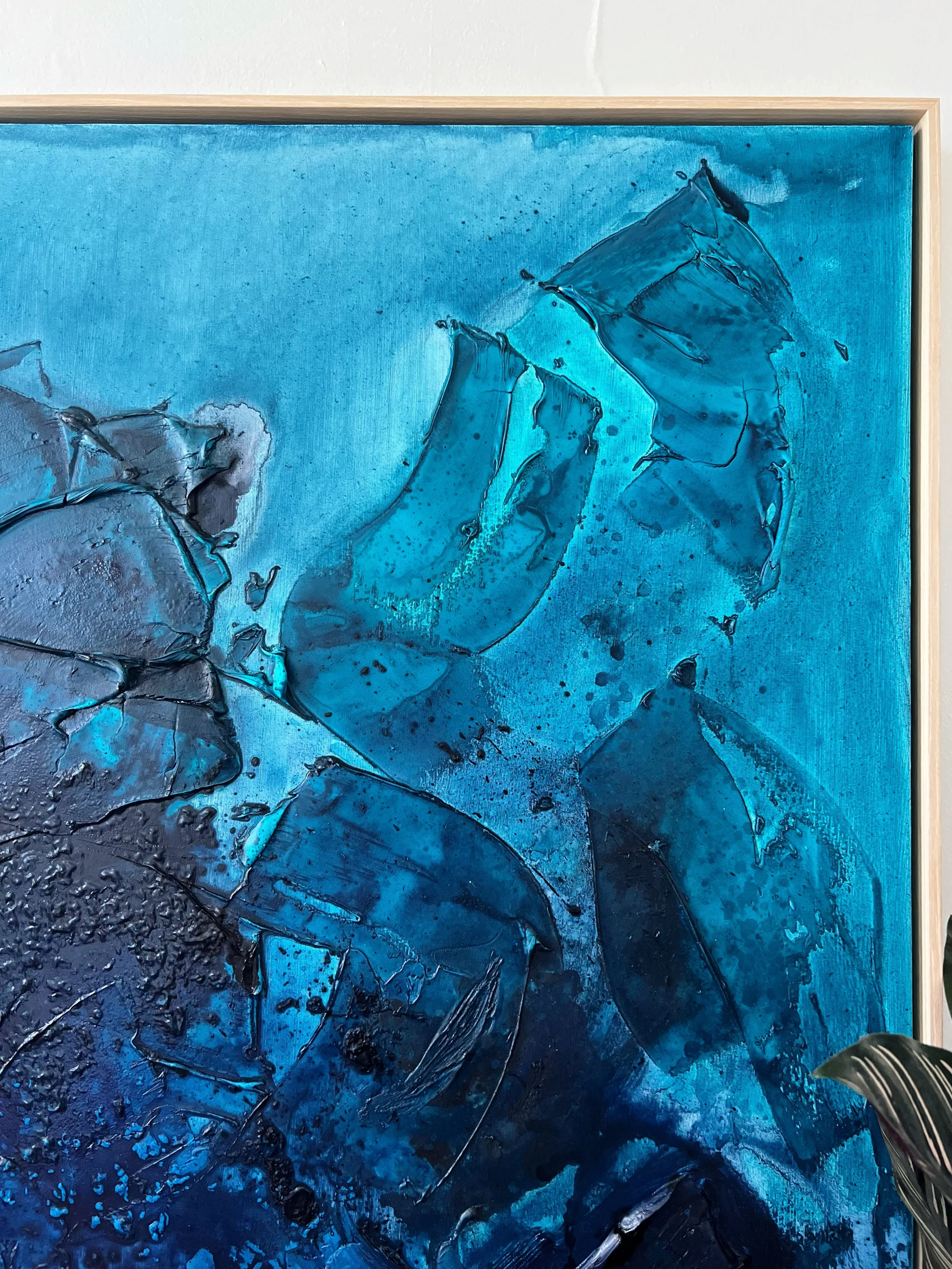 AfterlightImage 432.JPG