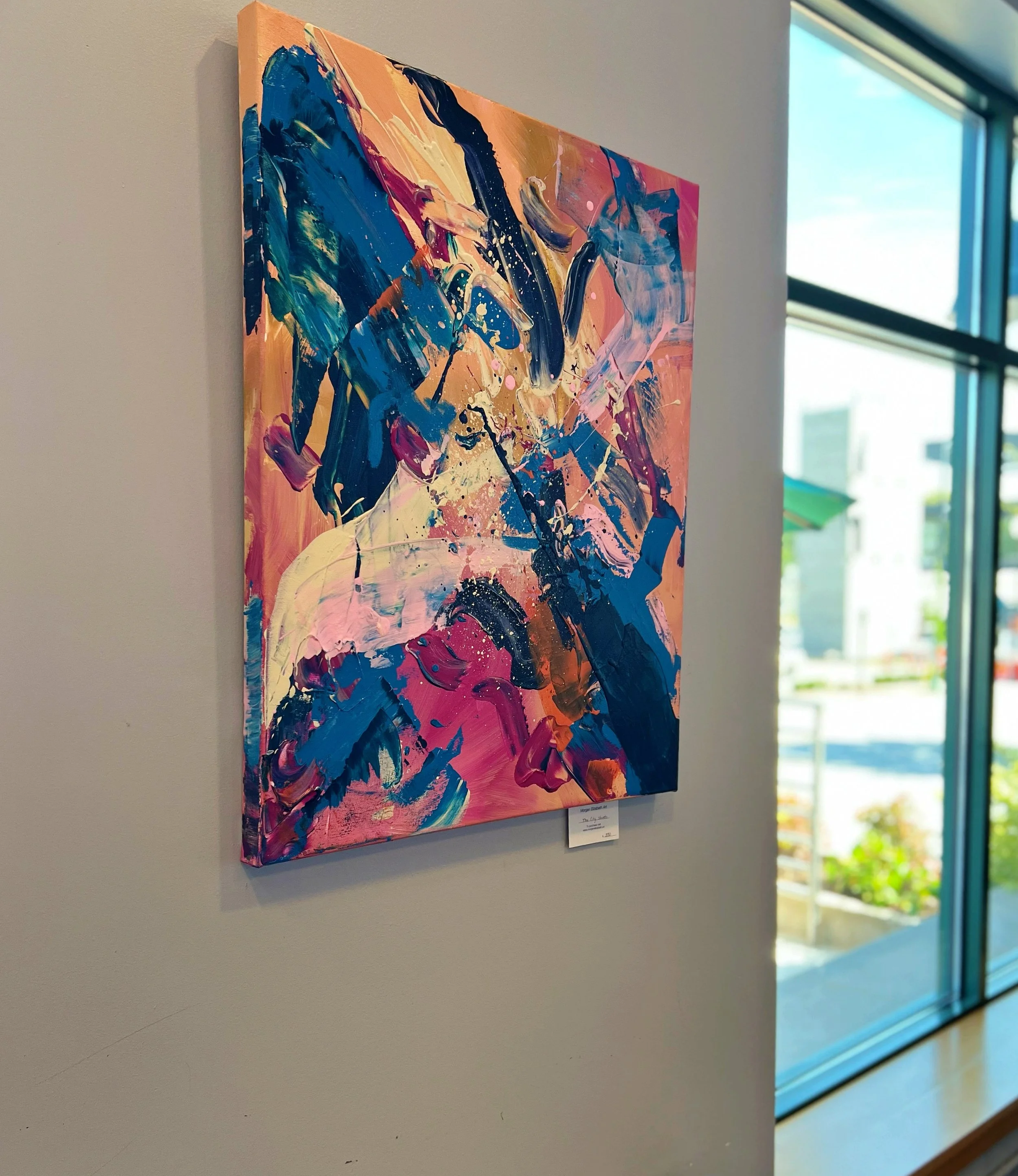 AfterlightImage 455.JPG