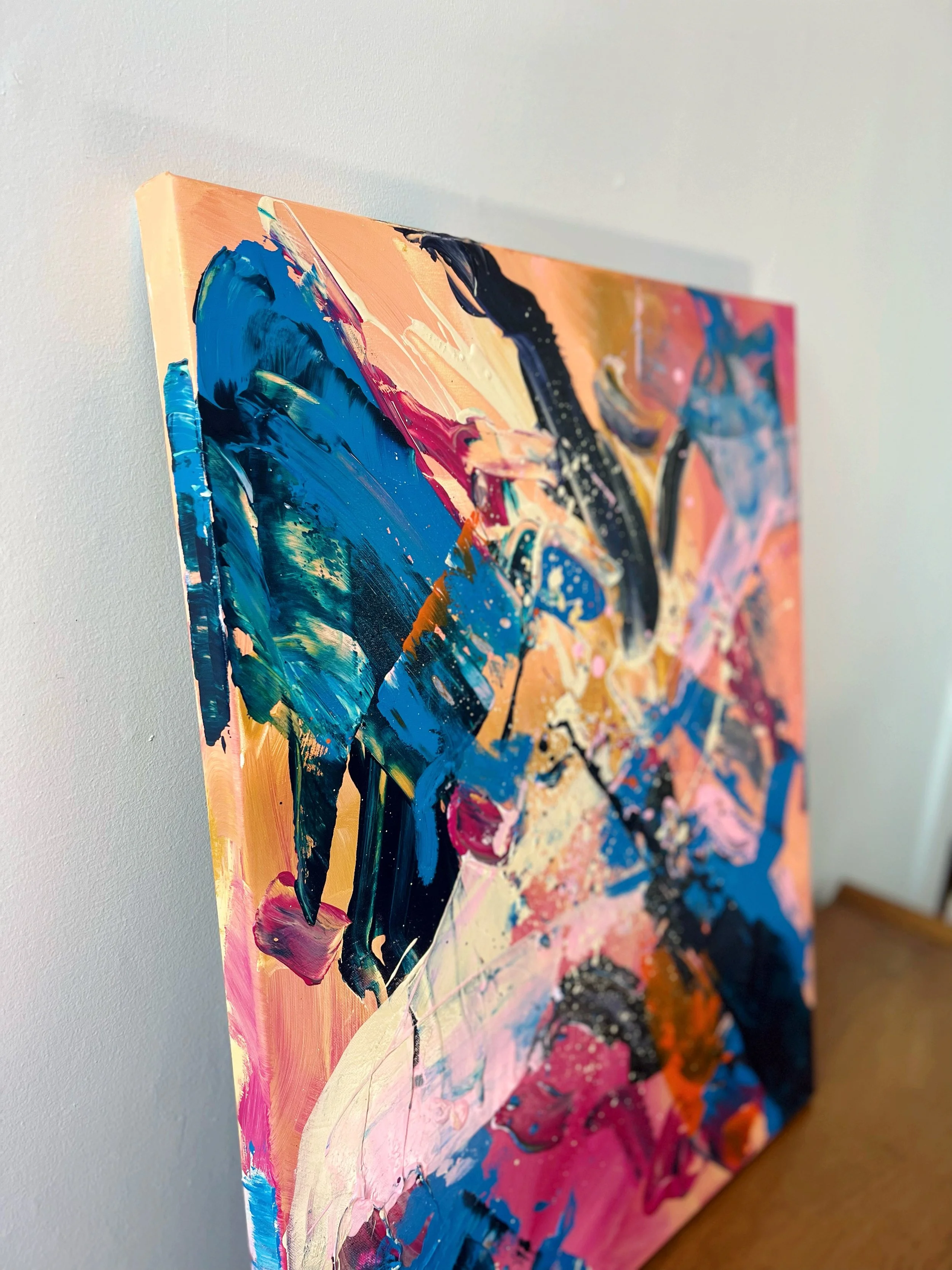 AfterlightImage 444.JPG