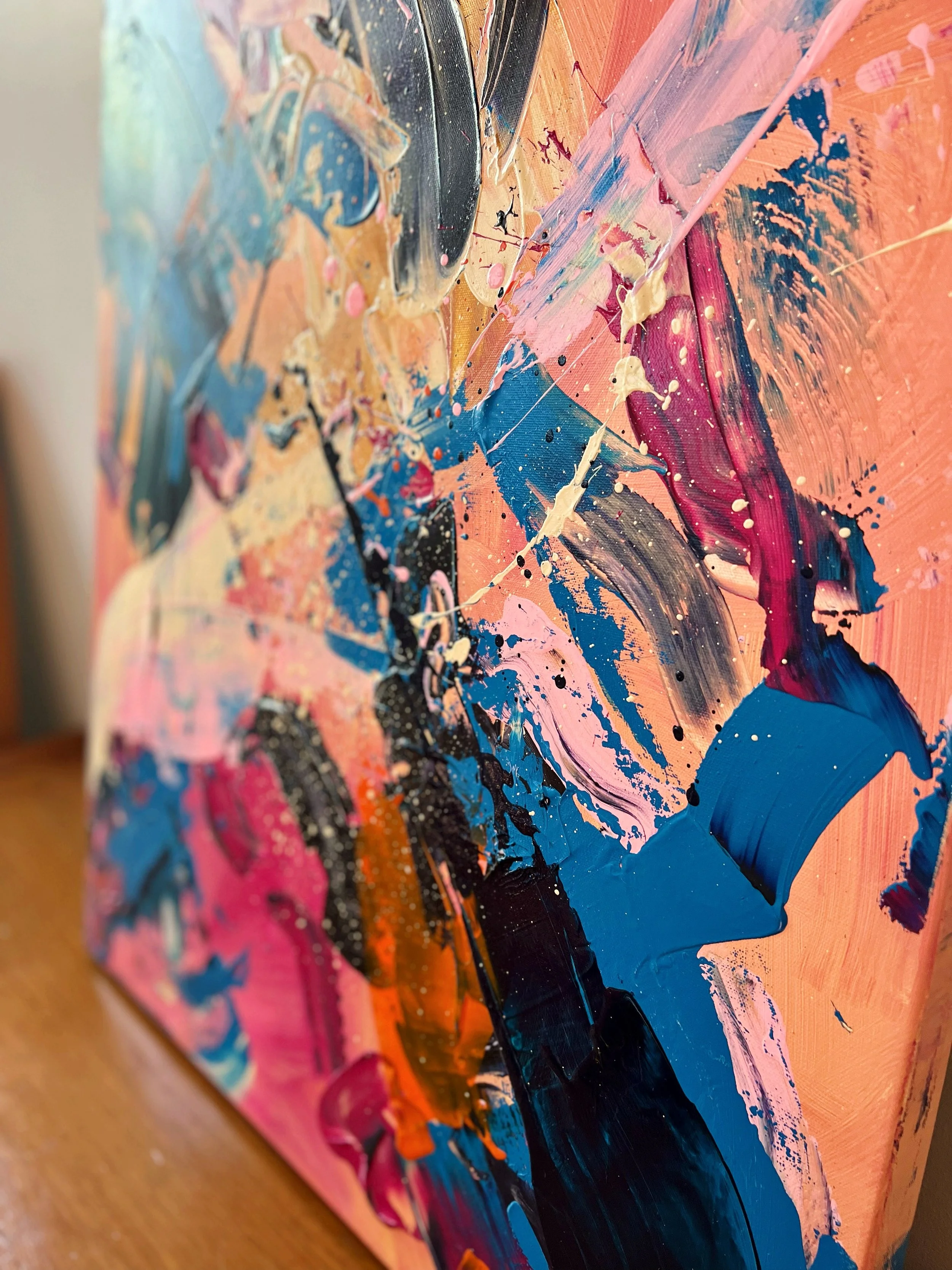 AfterlightImage 453.JPG