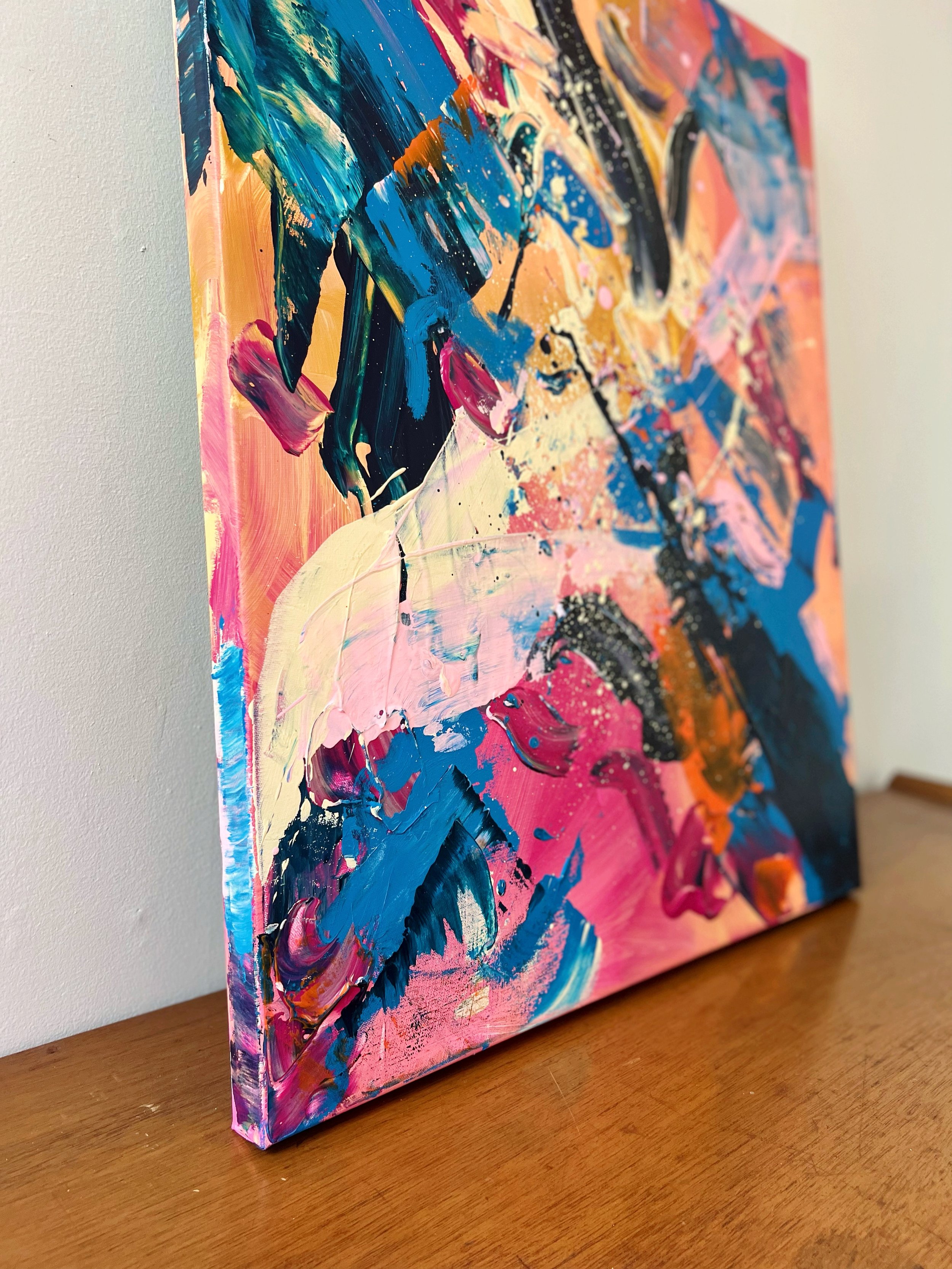 AfterlightImage 443.JPG