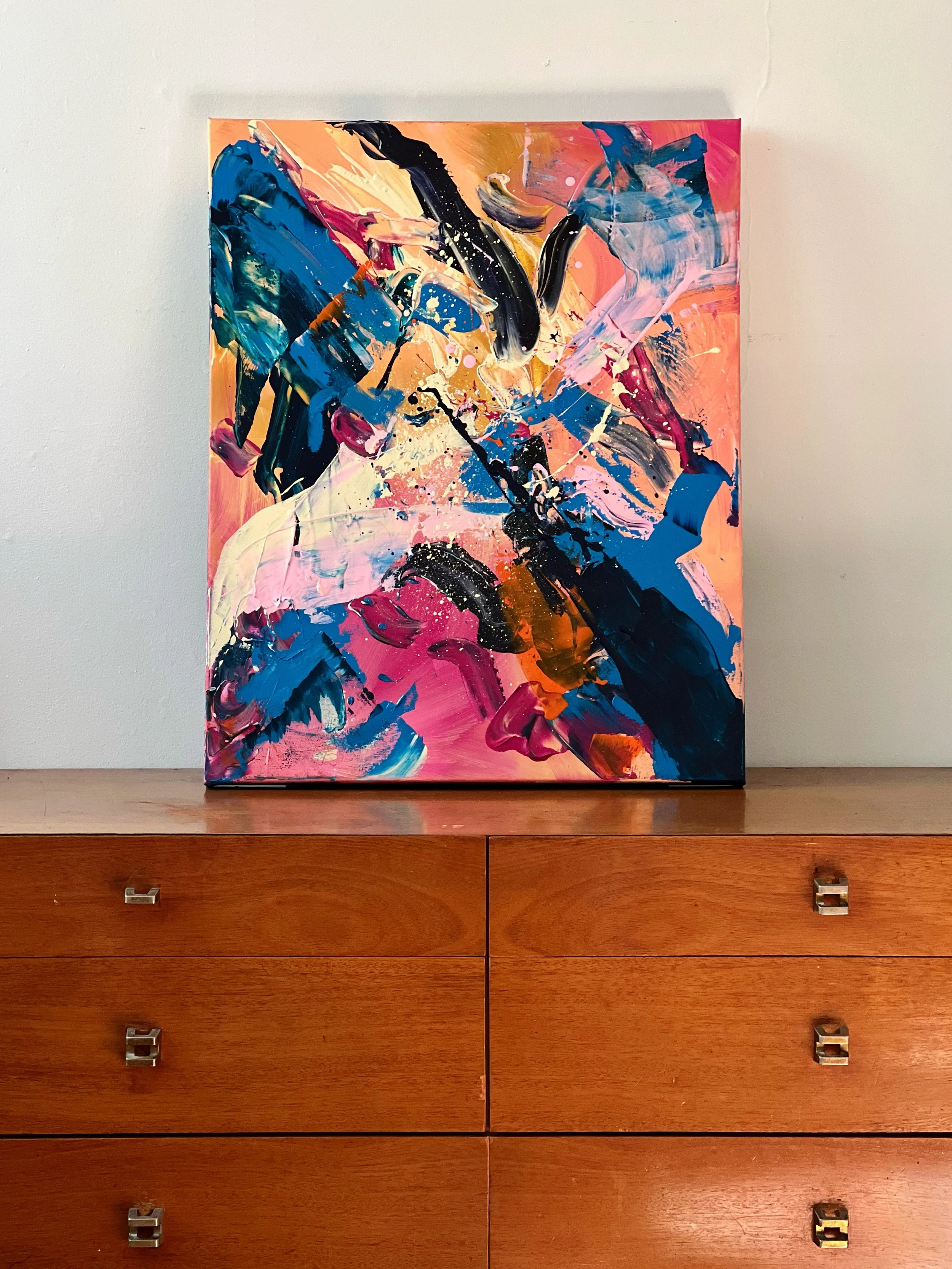 AfterlightImage 441.JPG