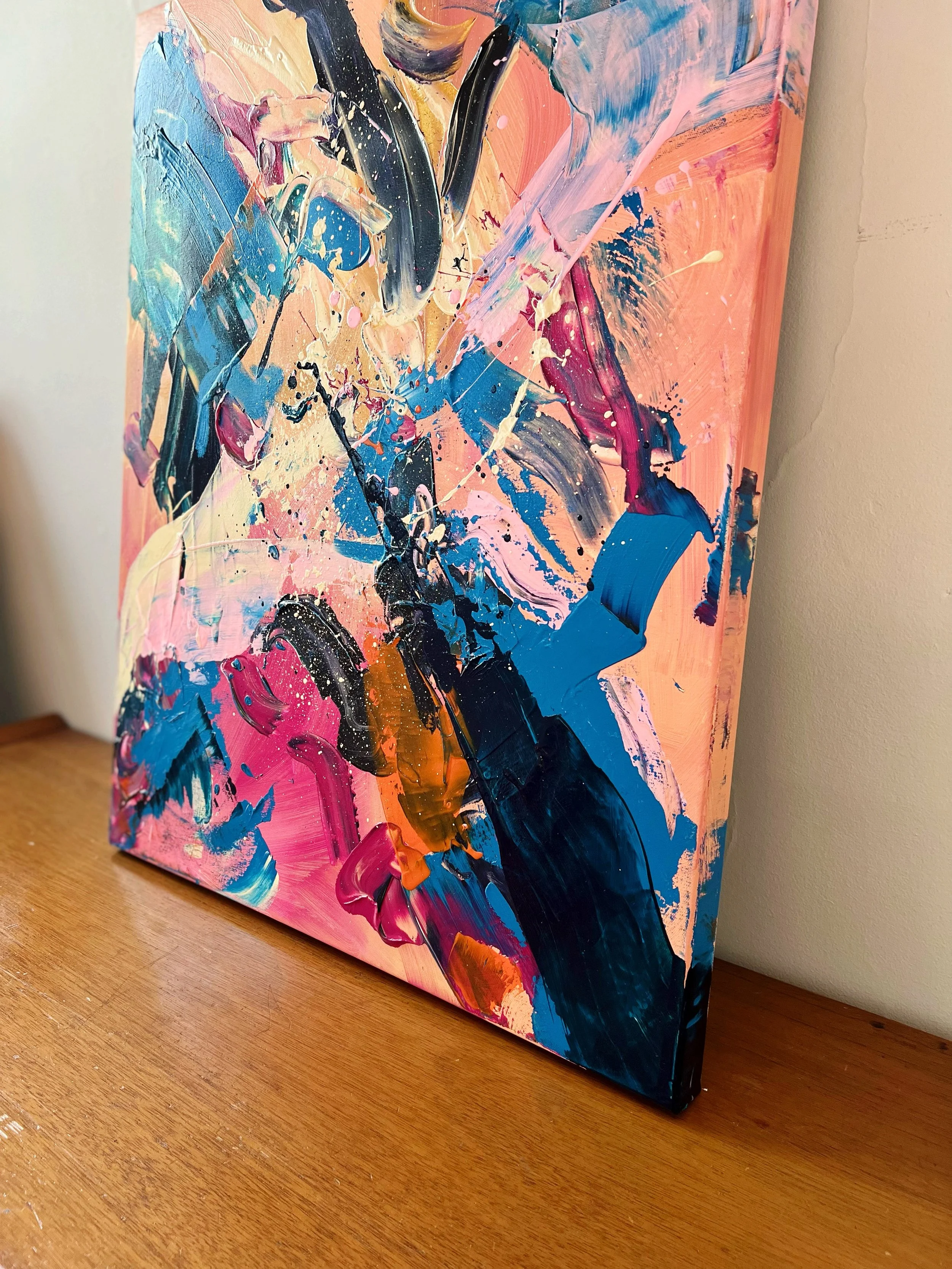 AfterlightImage 447.JPG