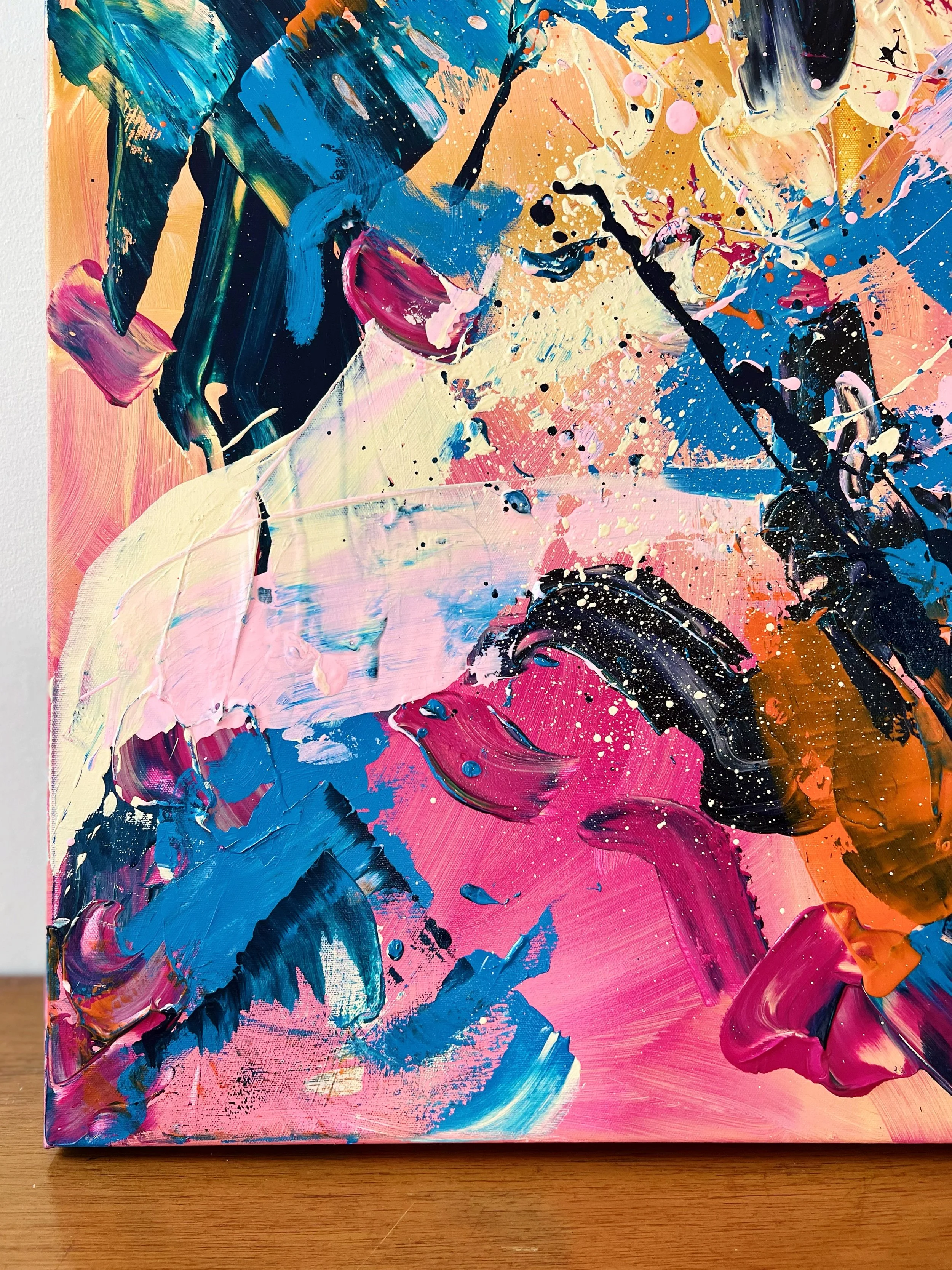 AfterlightImage 449.JPG