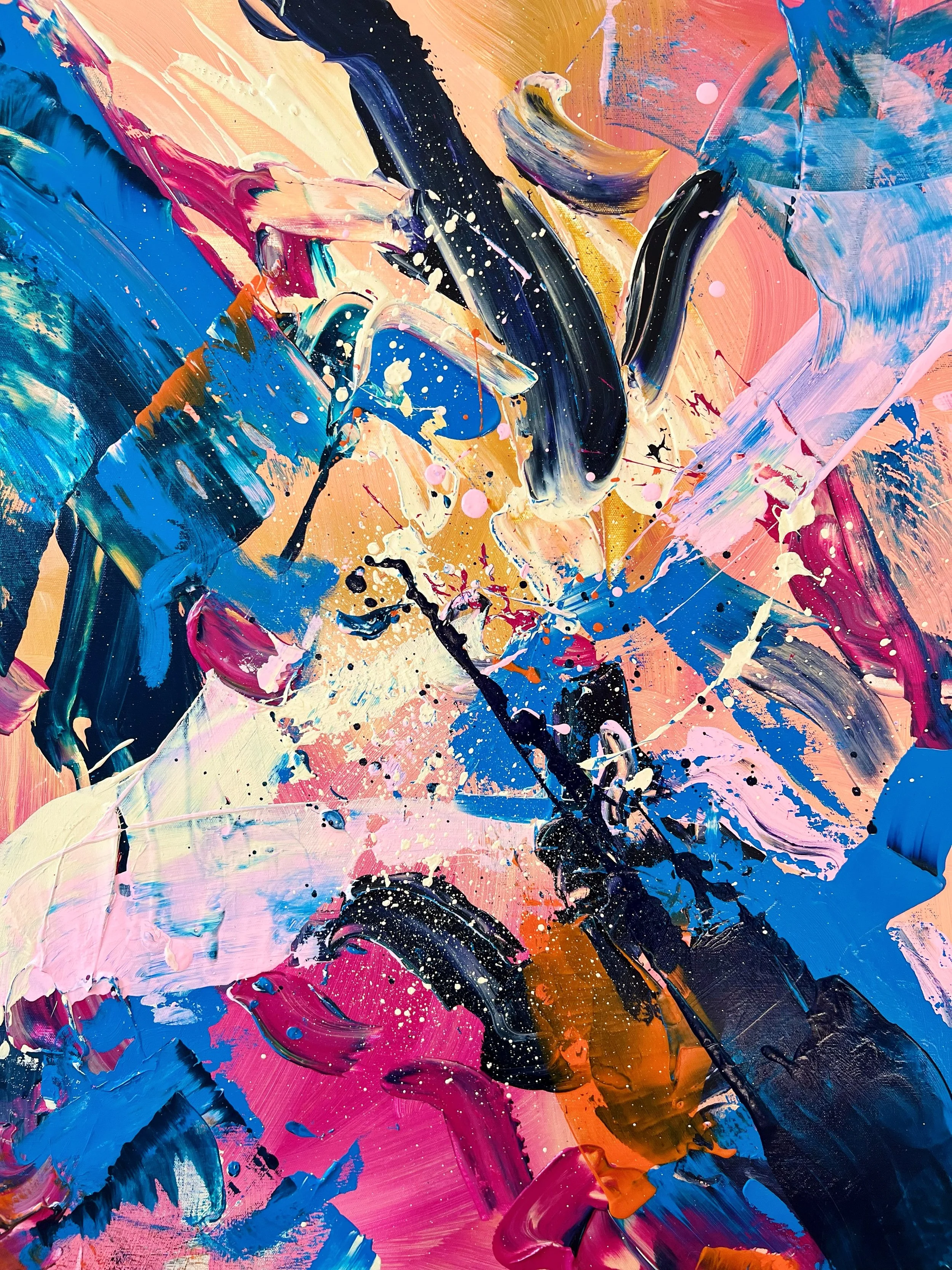 AfterlightImage 445.JPG