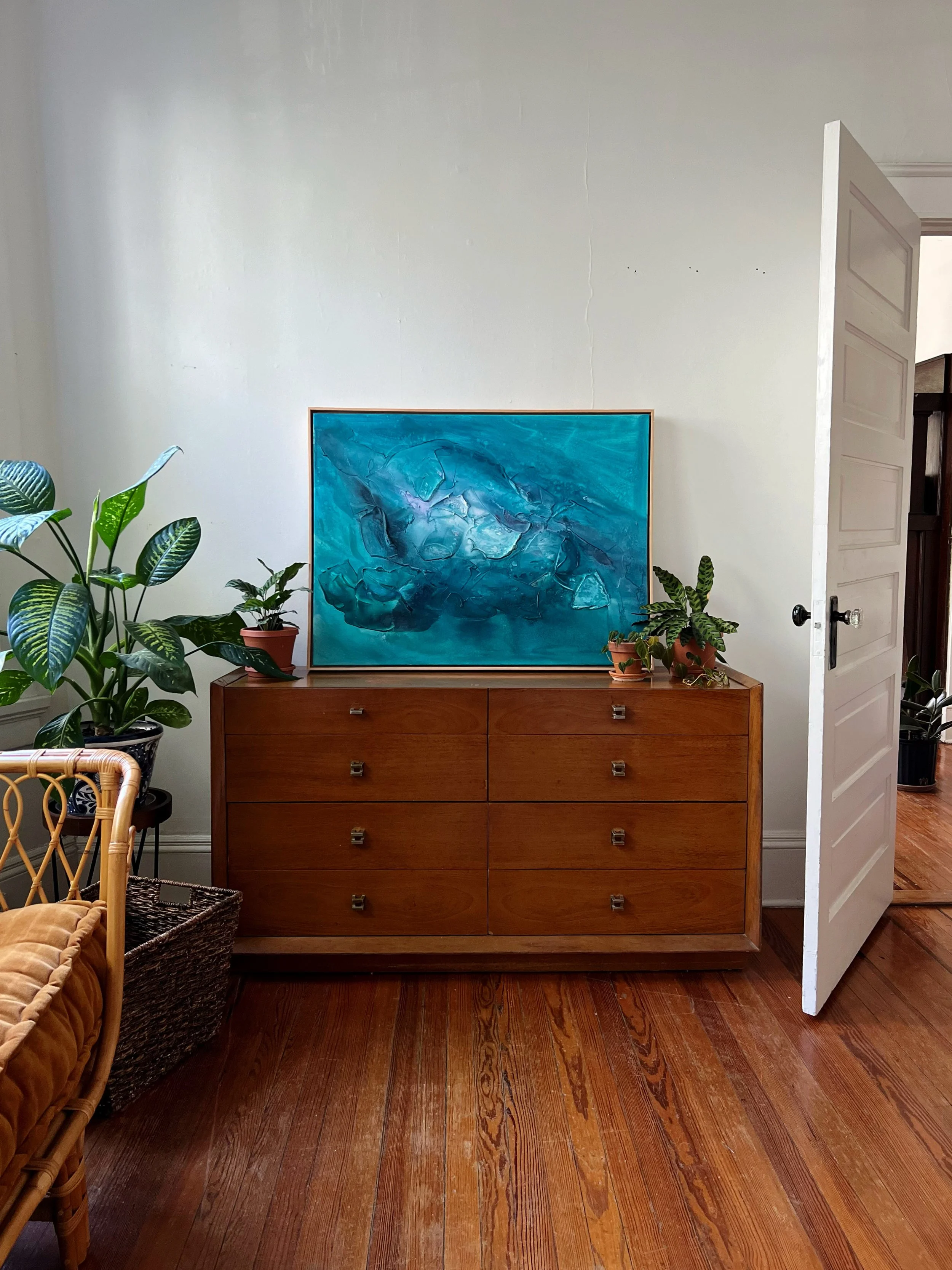 AfterlightImage 475.JPG