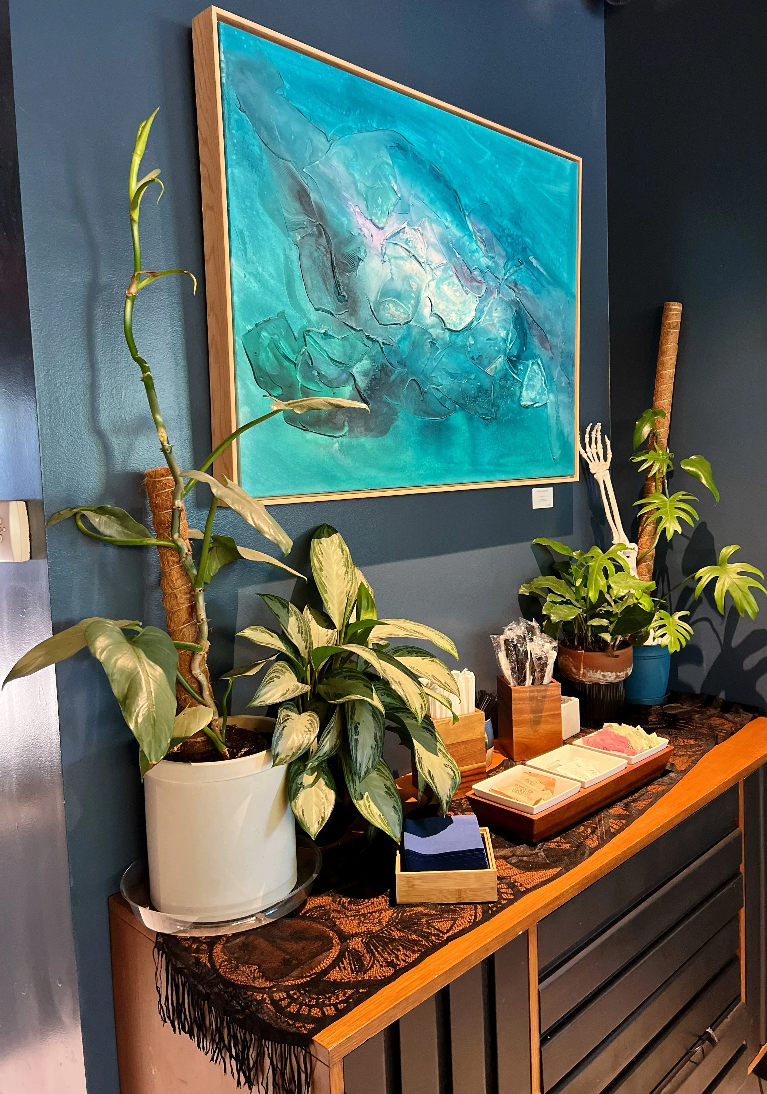 AfterlightImage 494.JPG