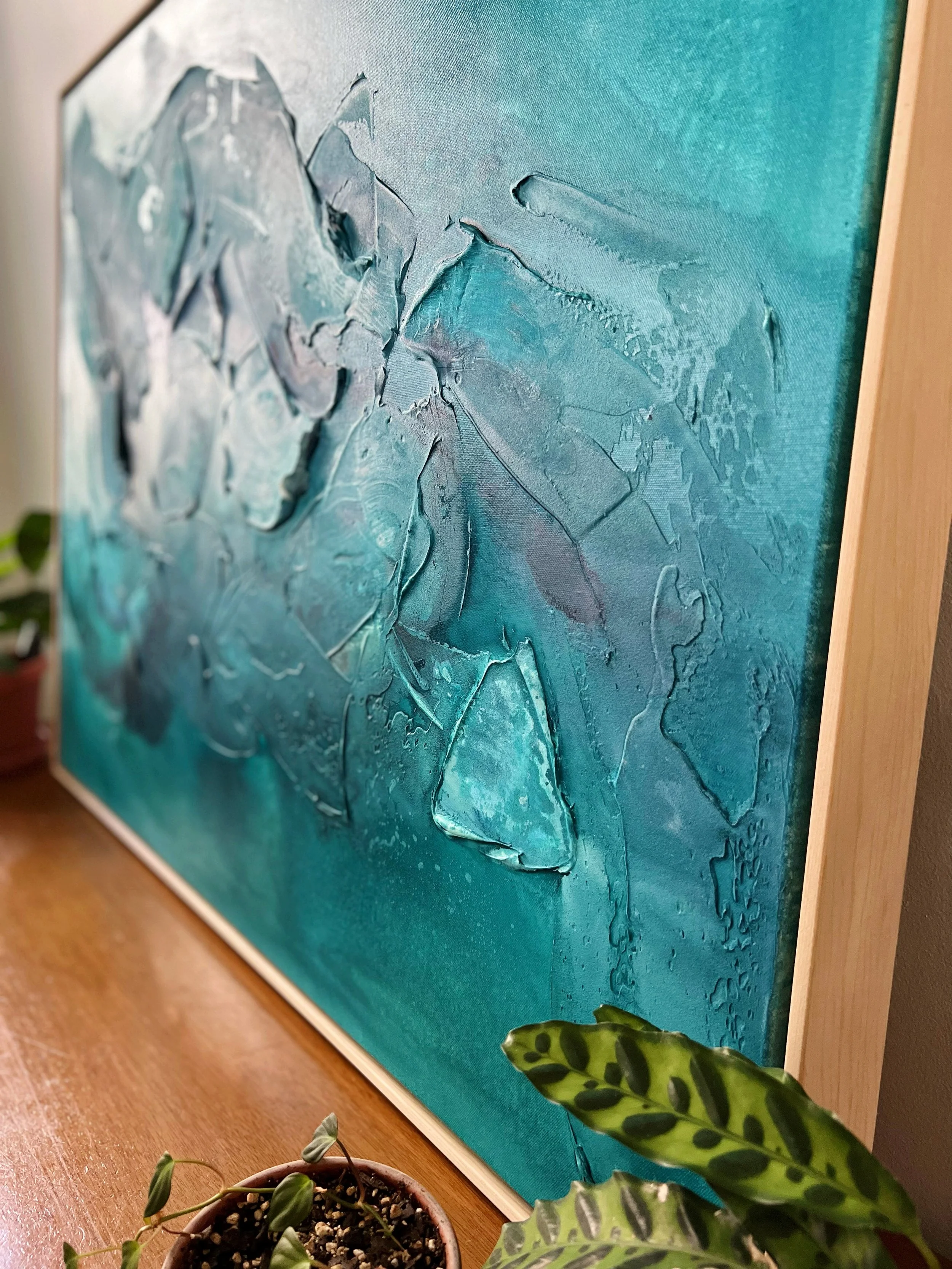 AfterlightImage 483.JPG