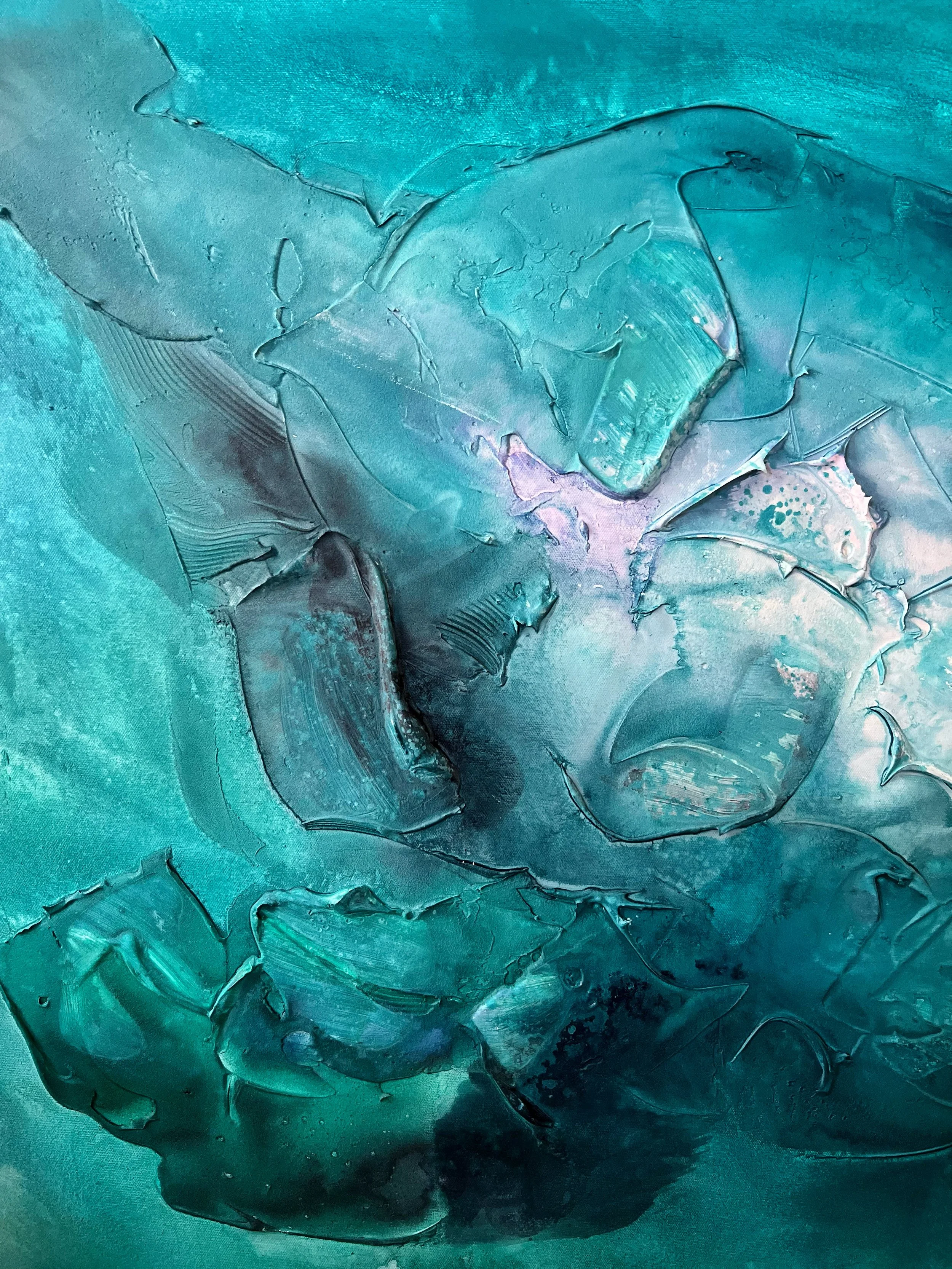 AfterlightImage 486.JPG