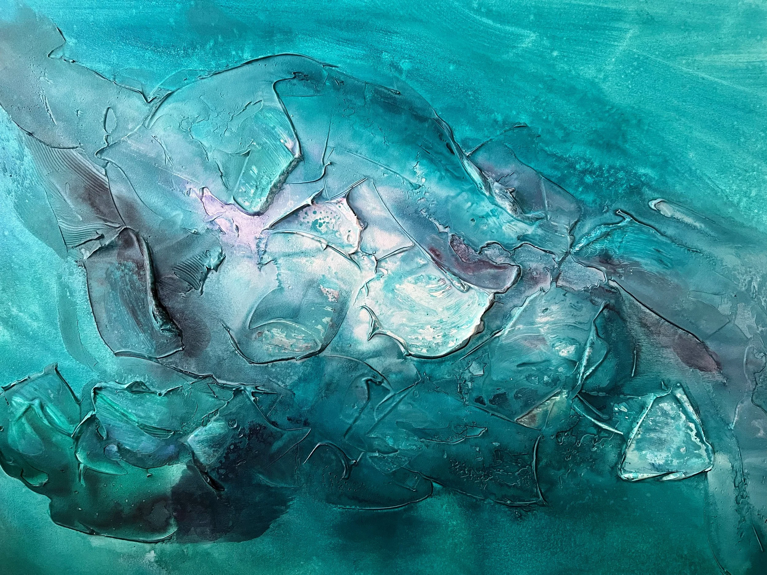 AfterlightImage 492.JPG