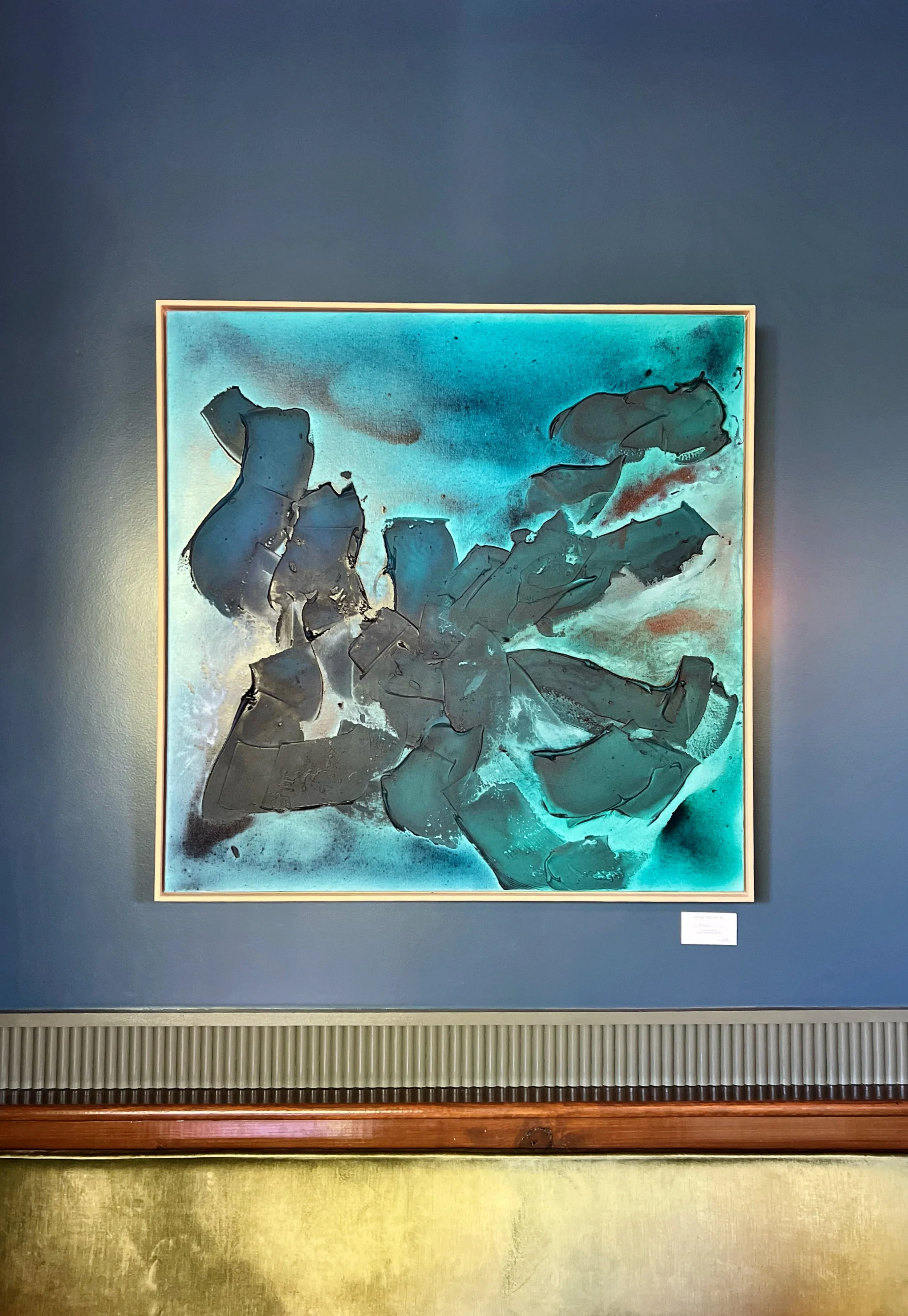 AfterlightImage 511.JPG