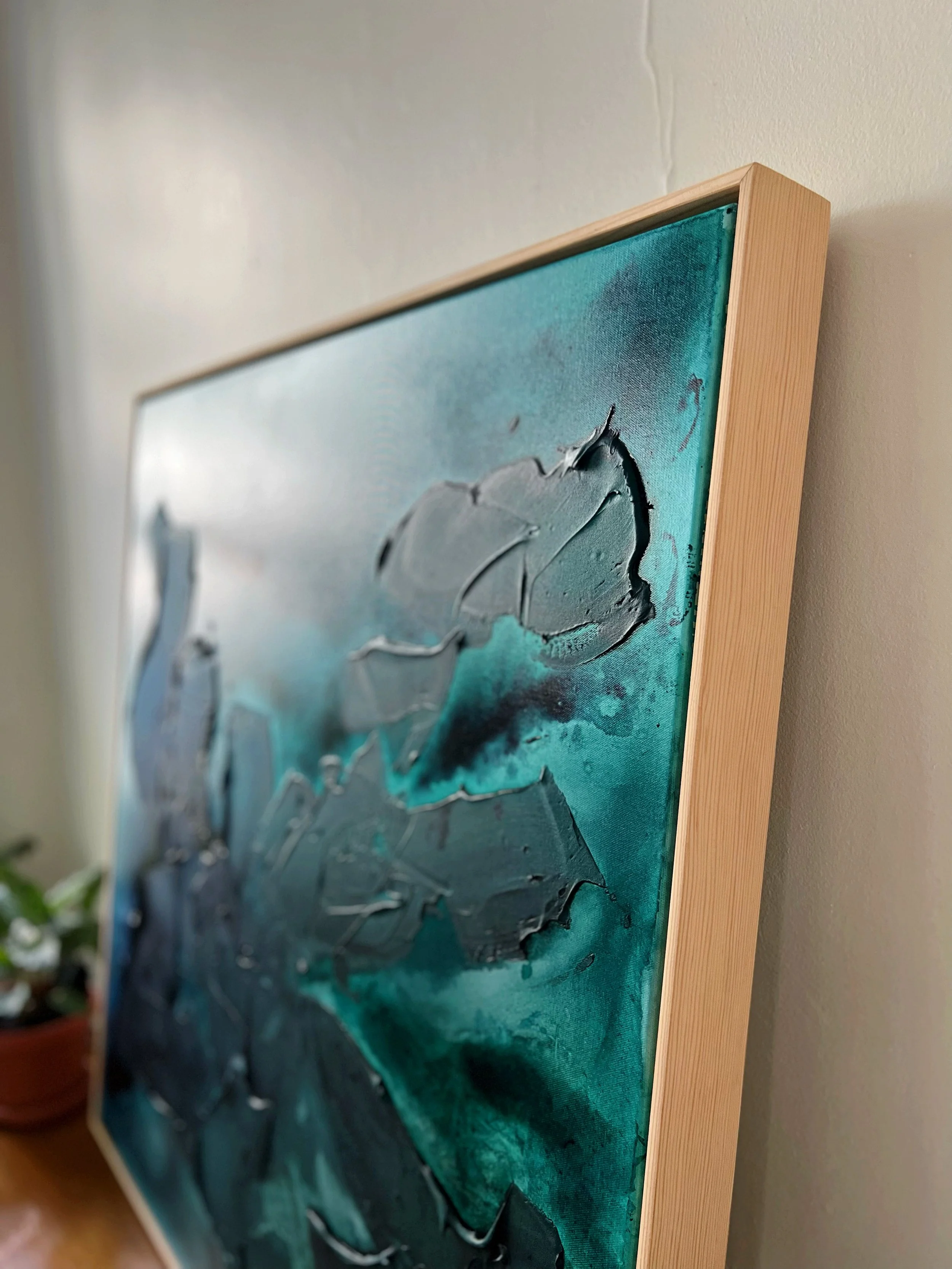 AfterlightImage 499.JPG