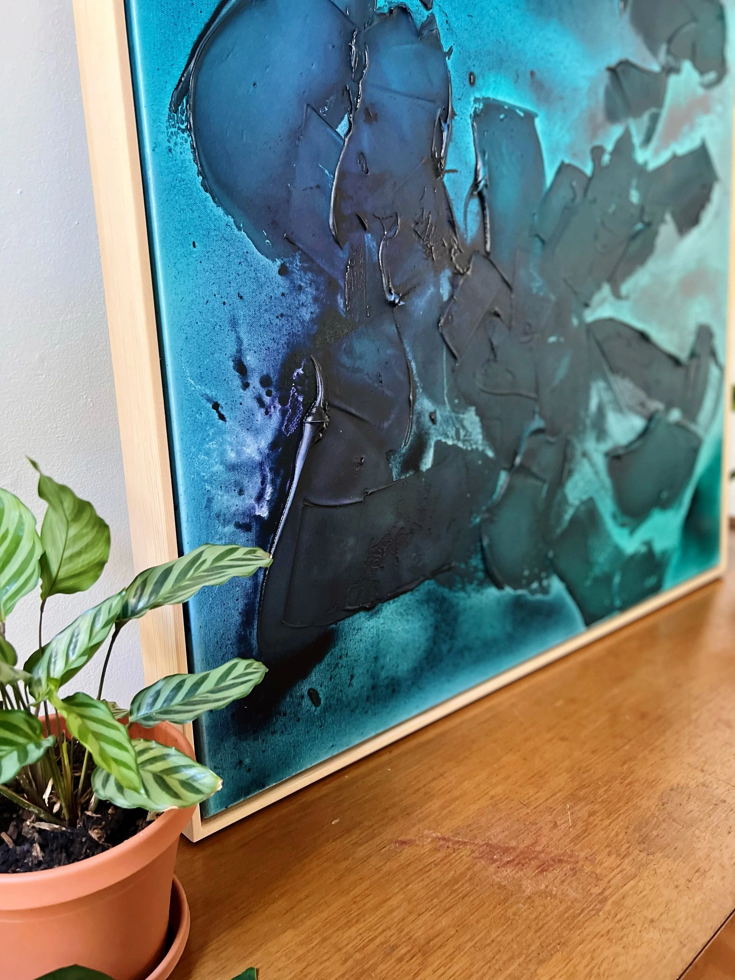 AfterlightImage 505.JPG