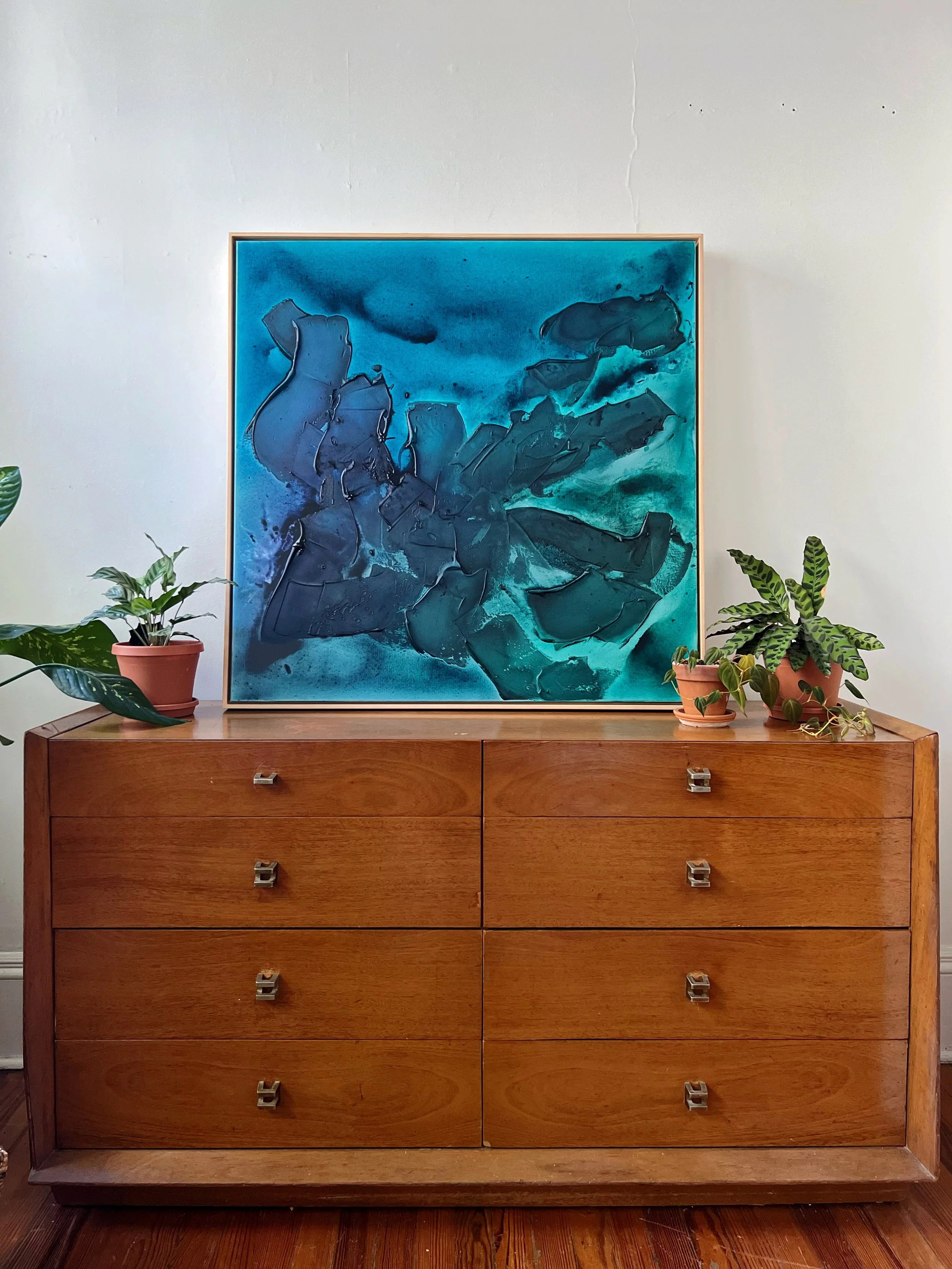 AfterlightImage 496.JPG