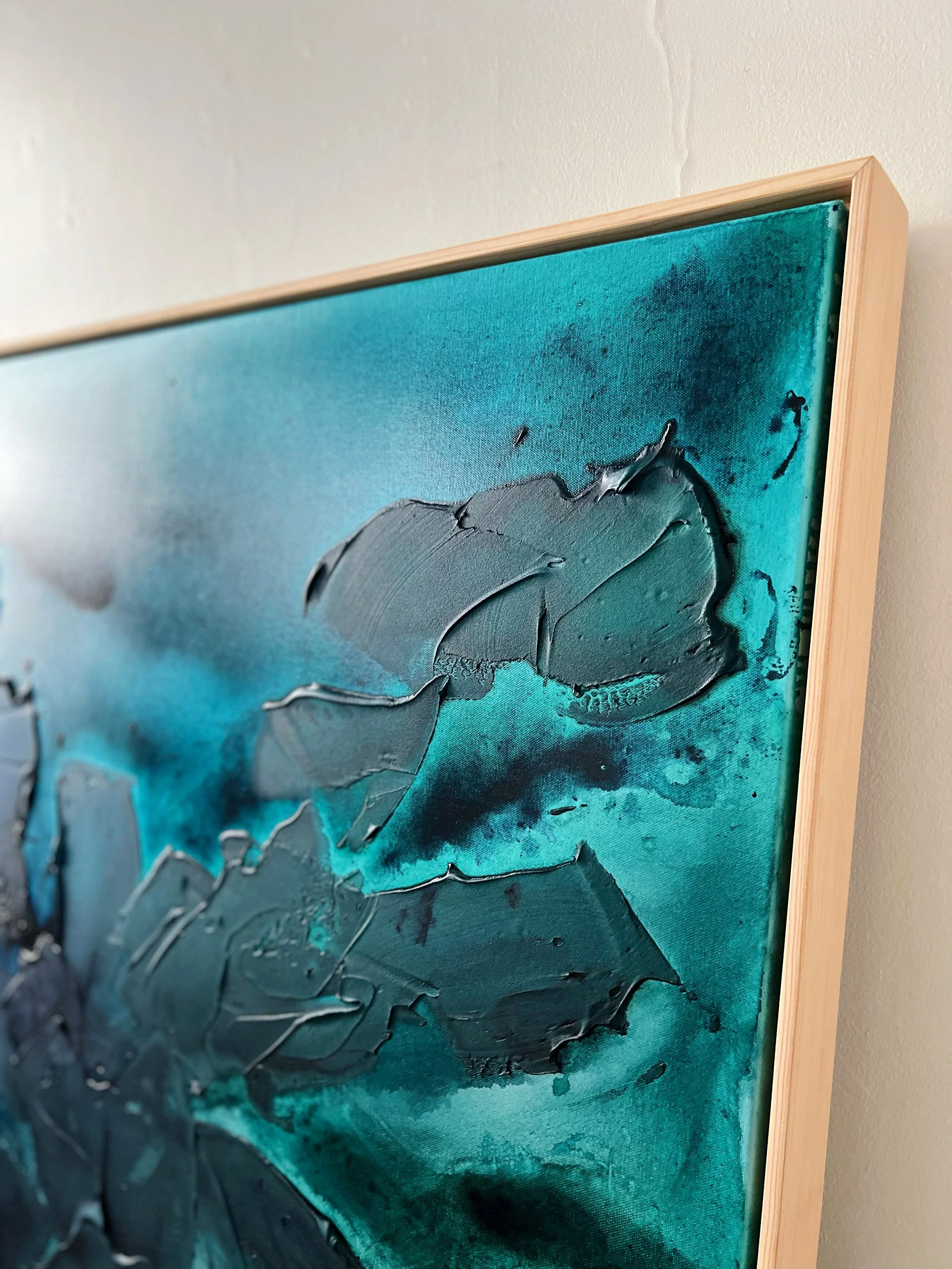 AfterlightImage 500.JPG