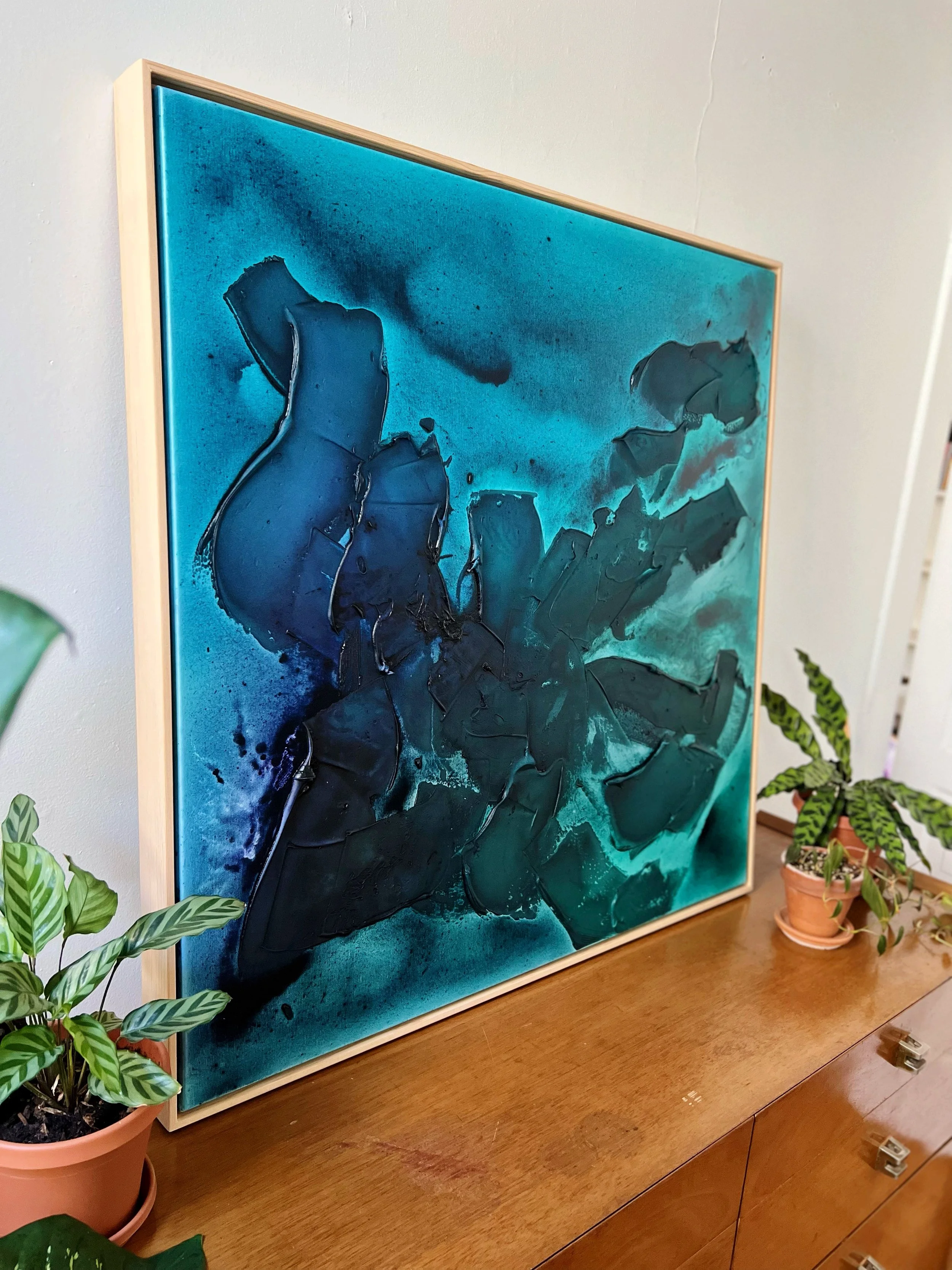 AfterlightImage 507.JPG