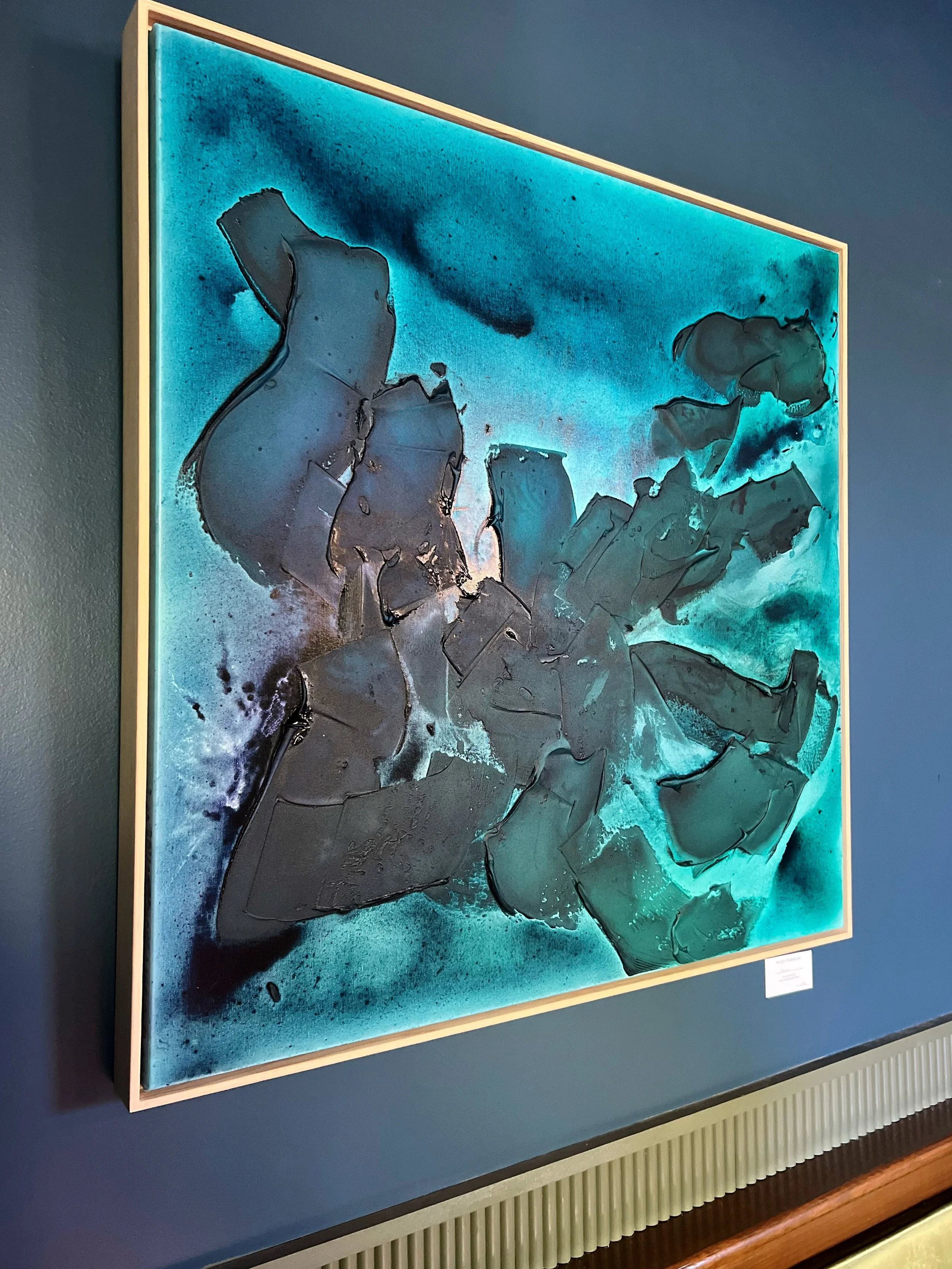 AfterlightImage 512.JPG