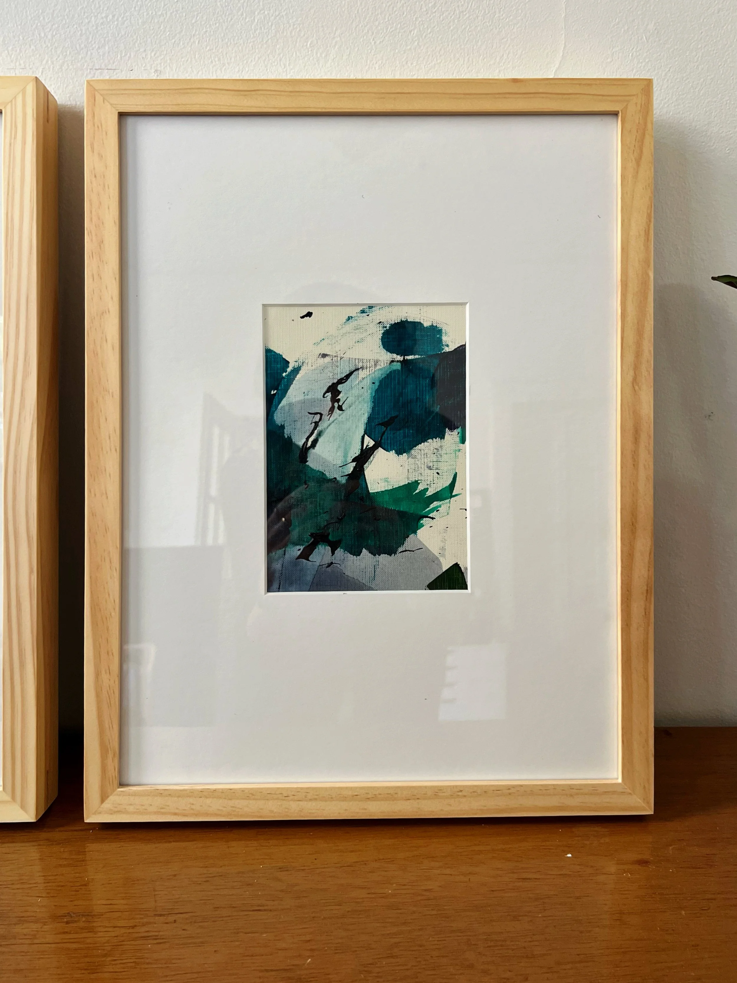 AfterlightImage 522.JPG