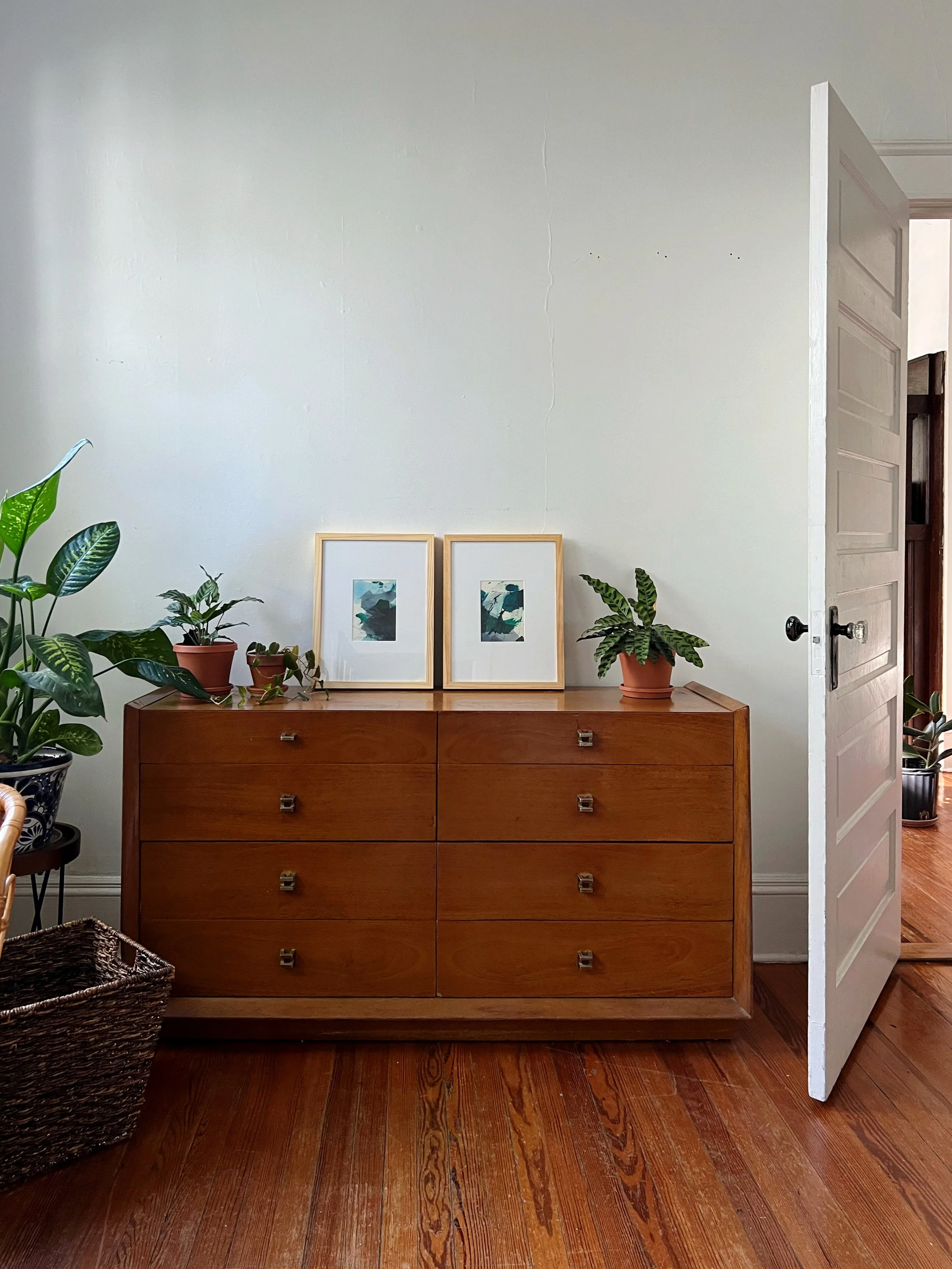 AfterlightImage 515.JPG