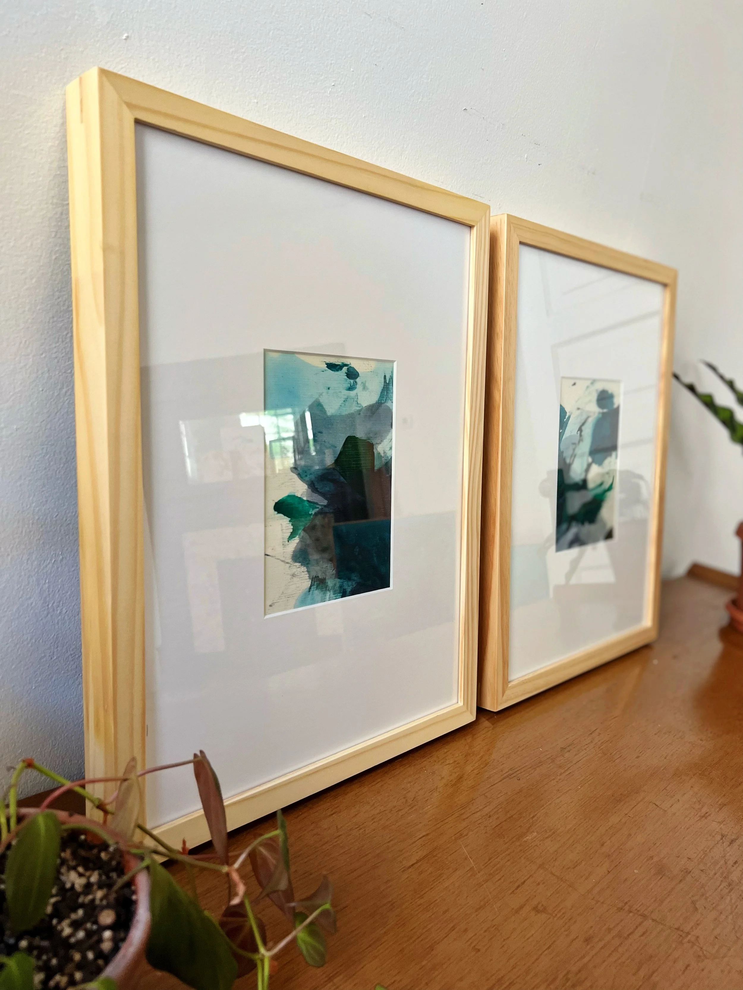 AfterlightImage 520.JPG