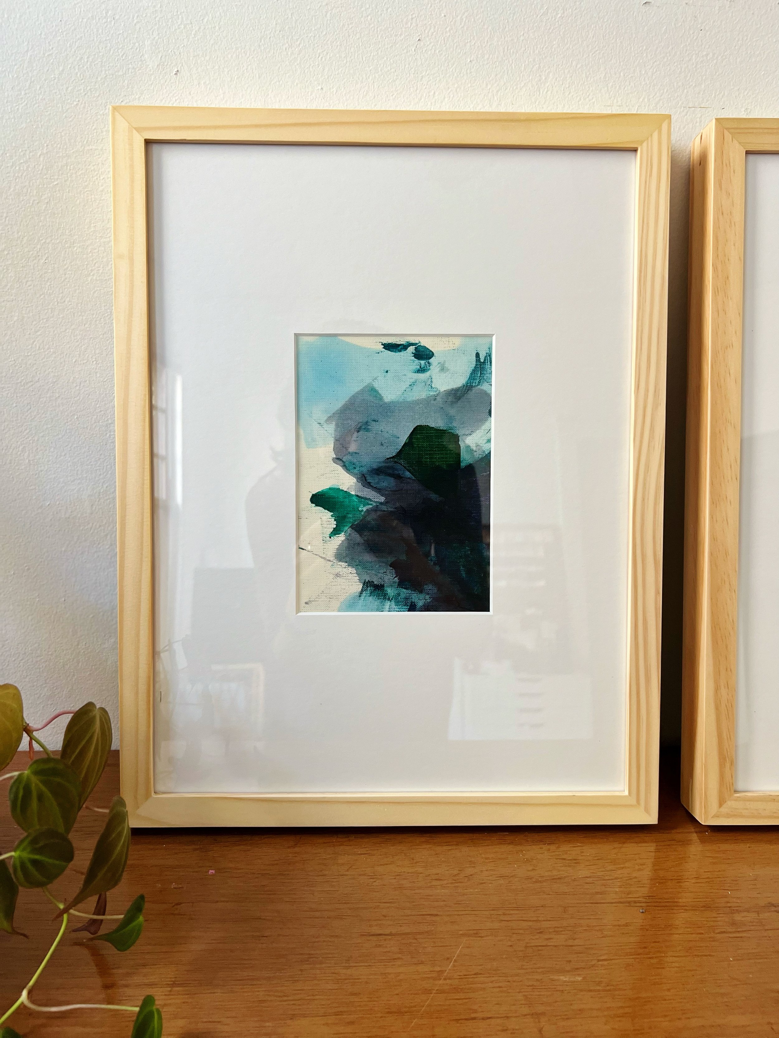 AfterlightImage 521.JPG