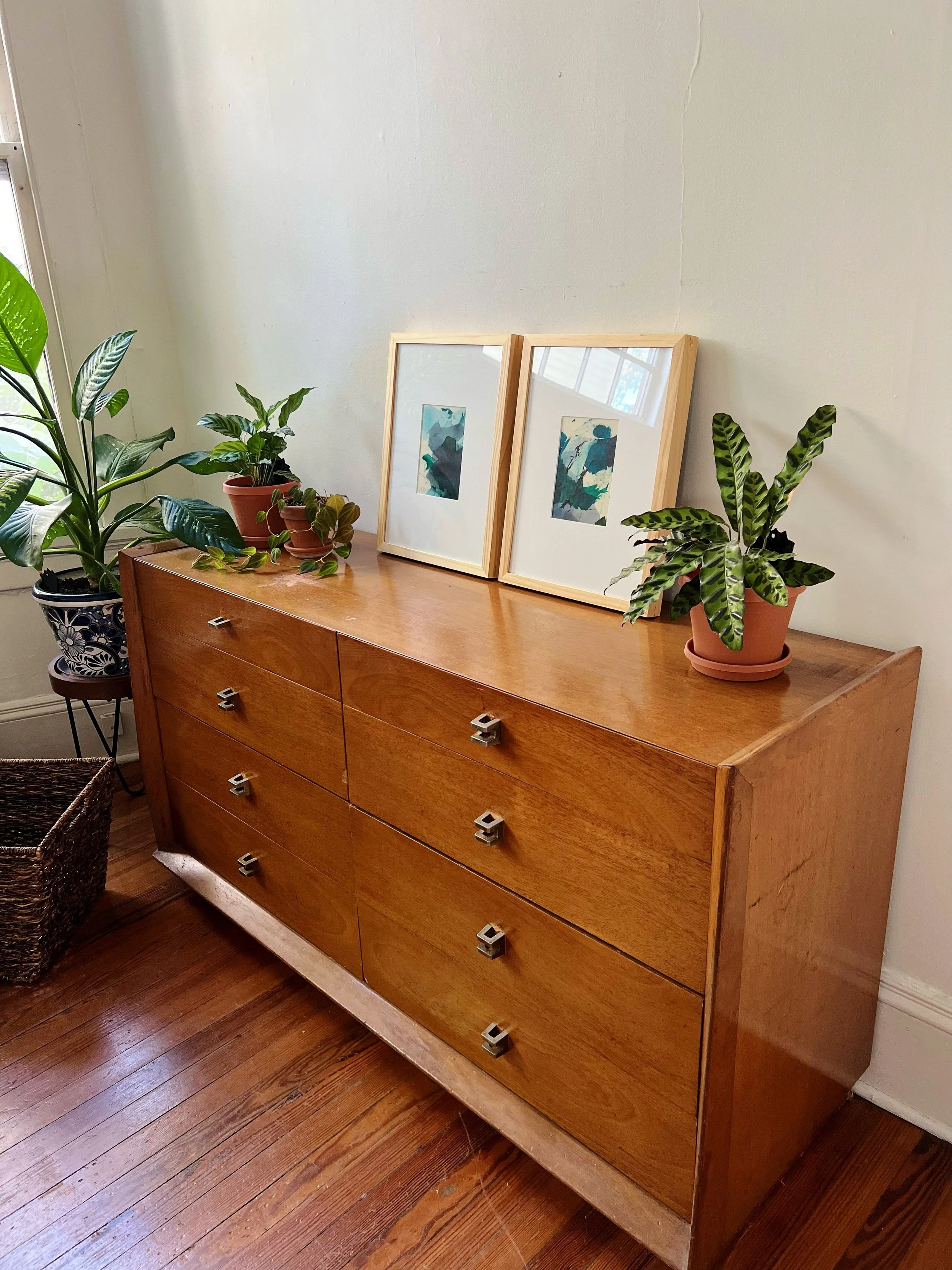 AfterlightImage 517.JPG