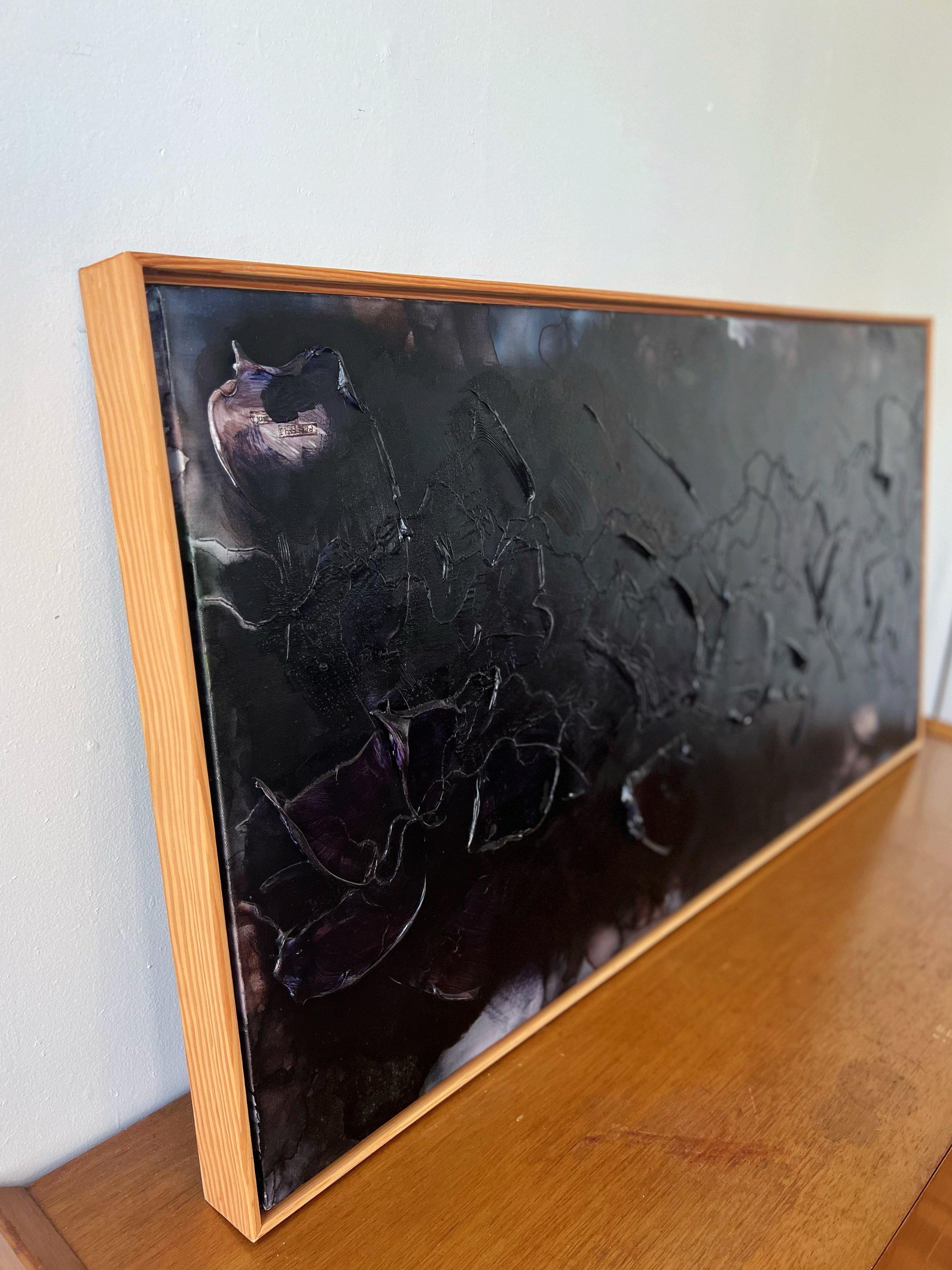 AfterlightImage 549.JPG