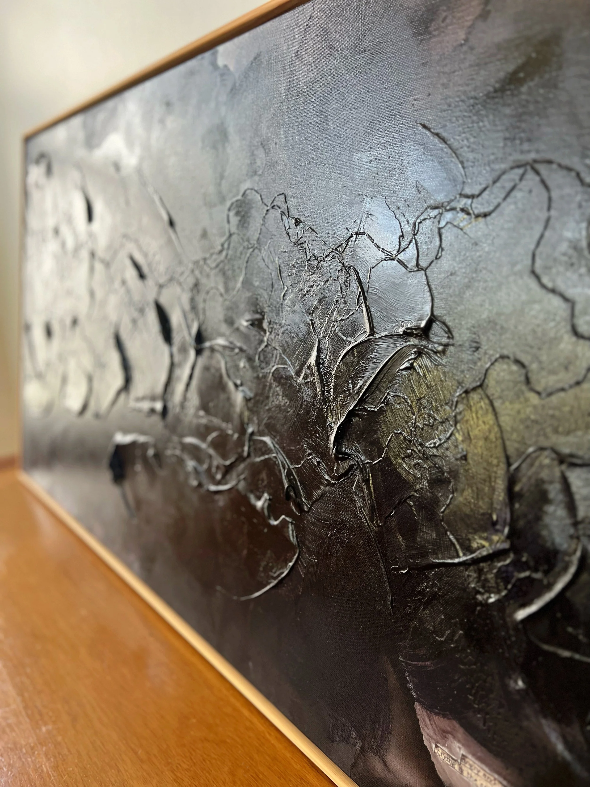 AfterlightImage 546.JPG