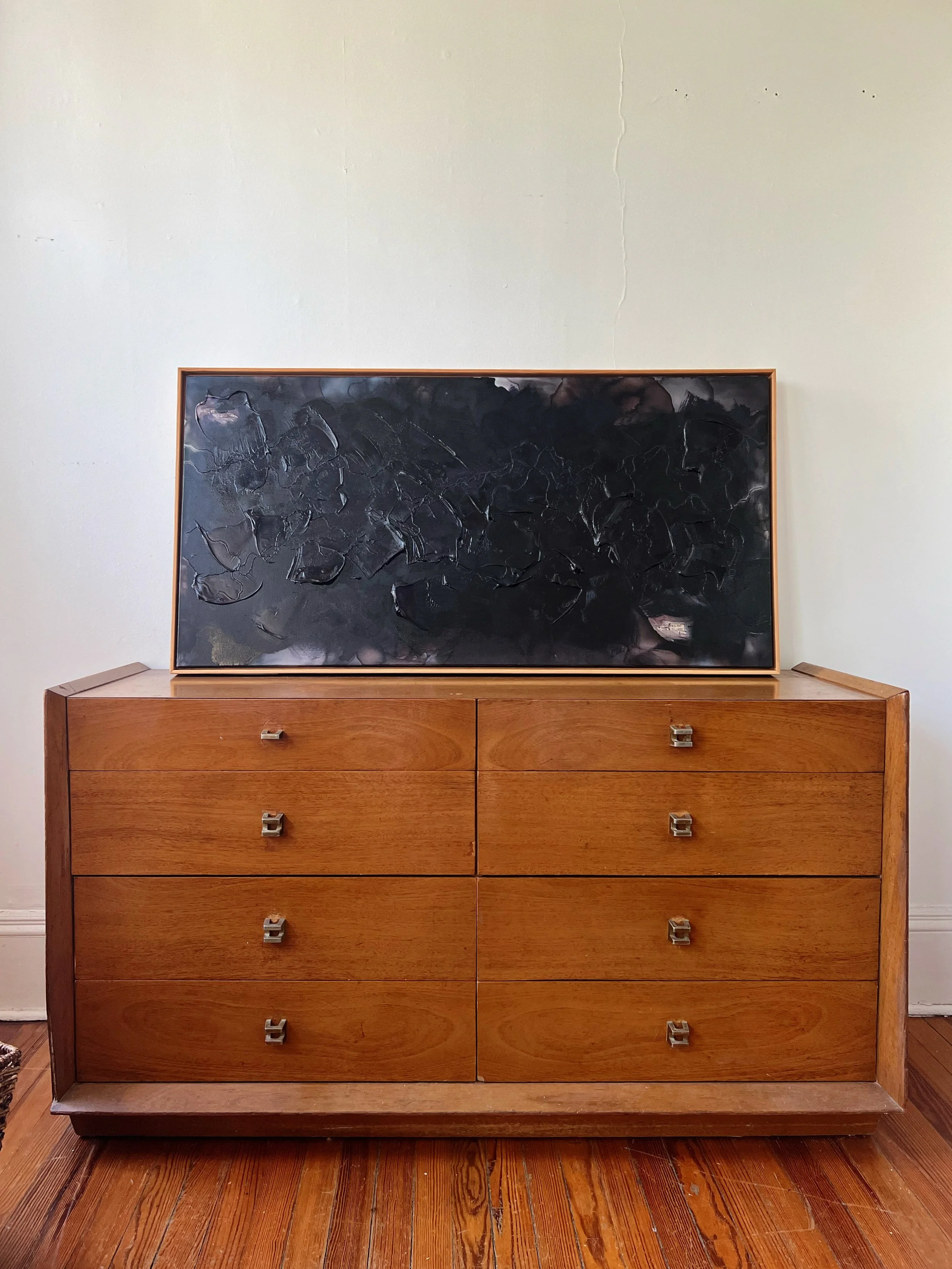 AfterlightImage 542.JPG