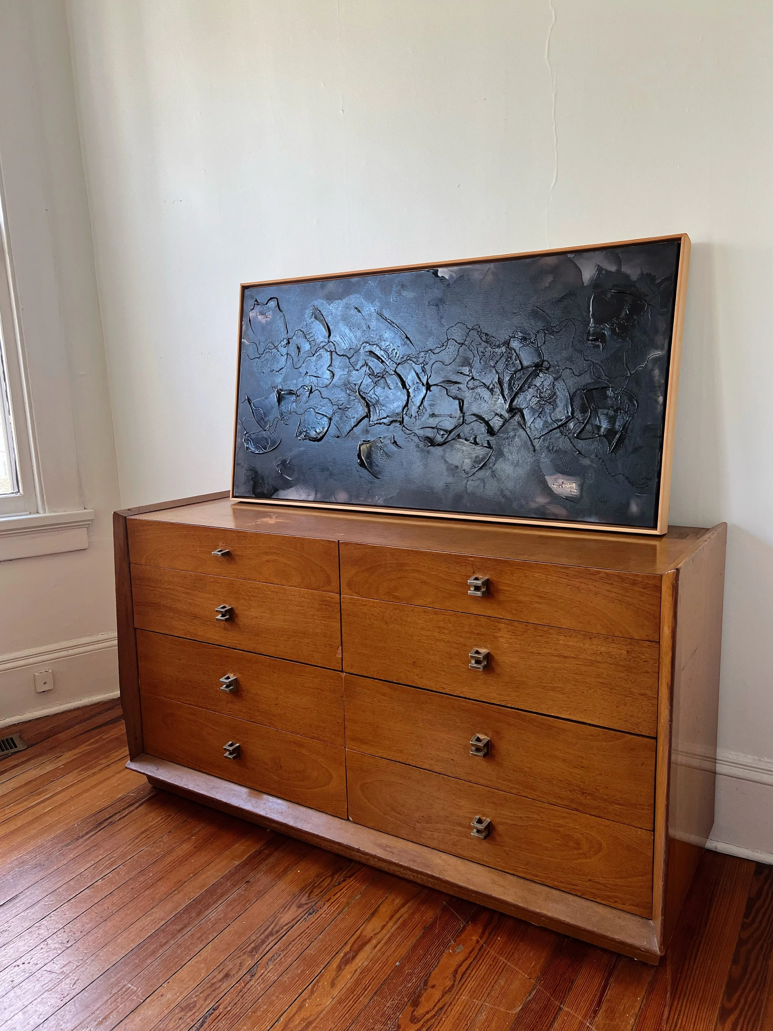 AfterlightImage 543.JPG