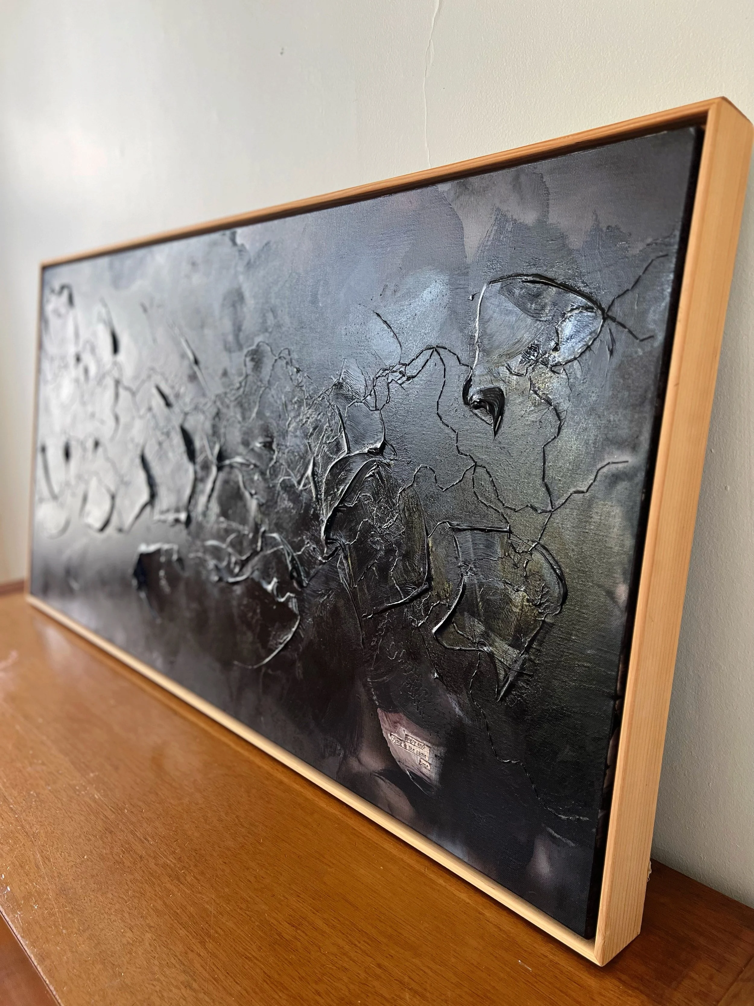 AfterlightImage 545.JPG