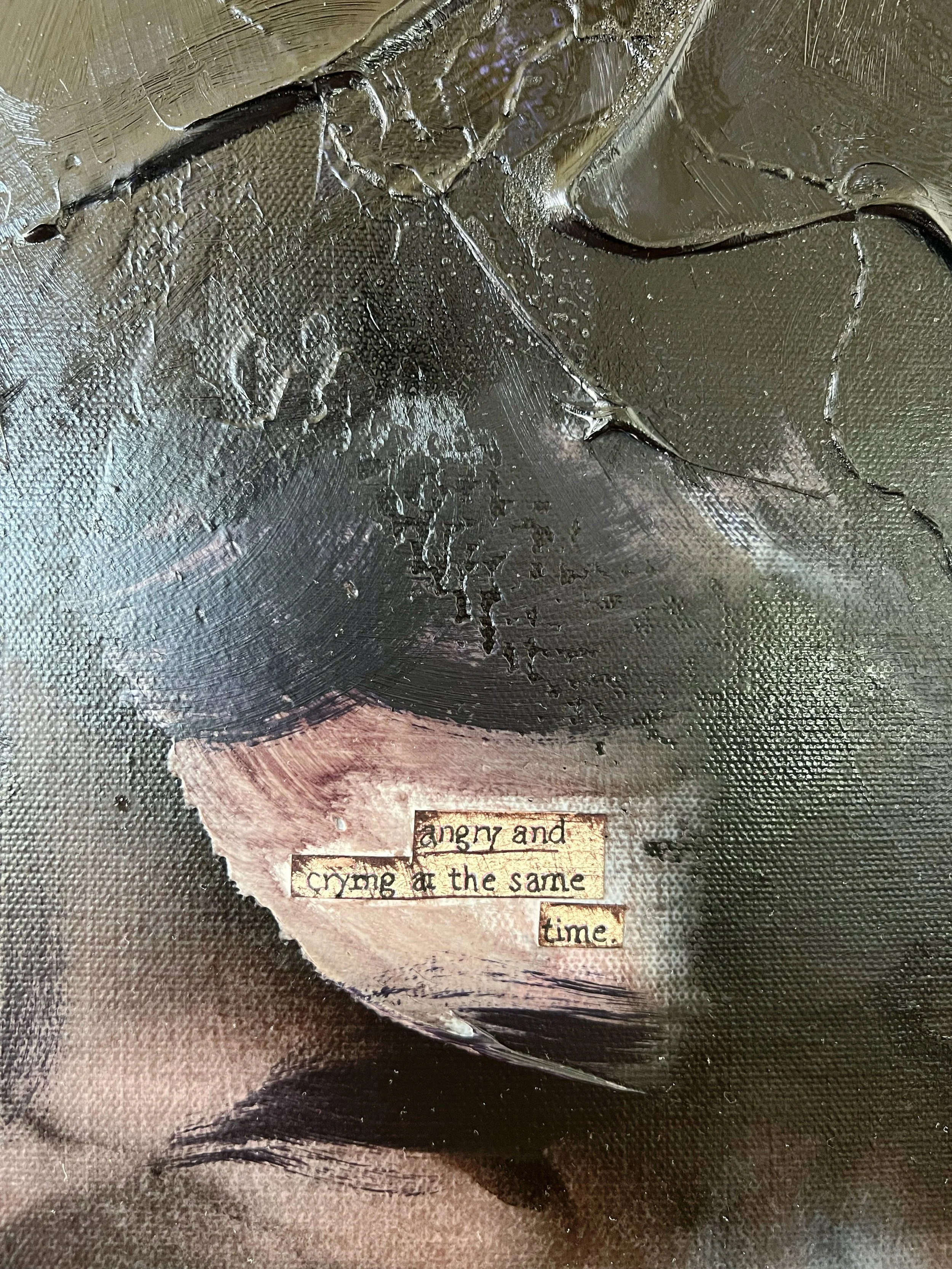 AfterlightImage 552.JPG