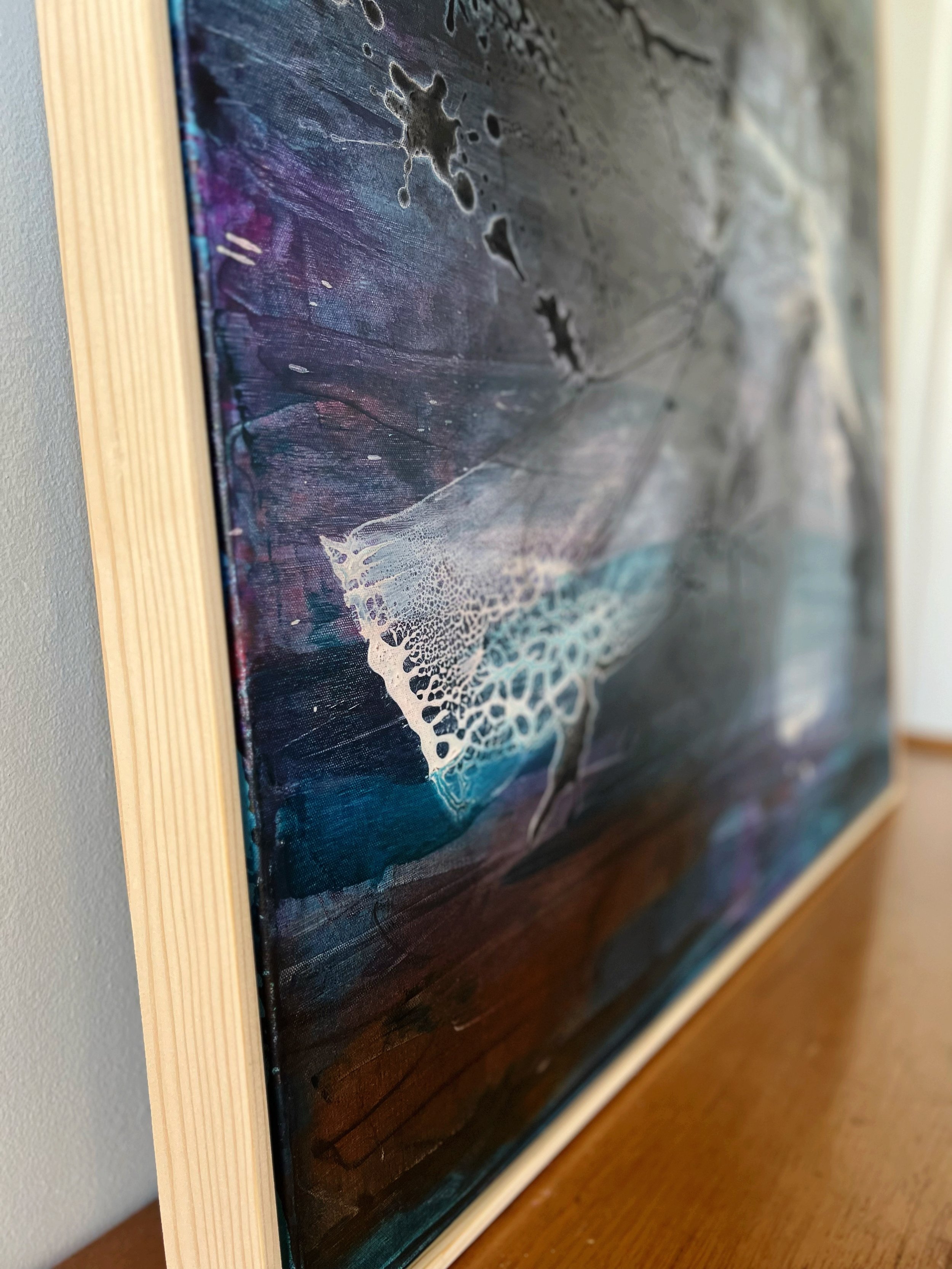 AfterlightImage 571.JPG