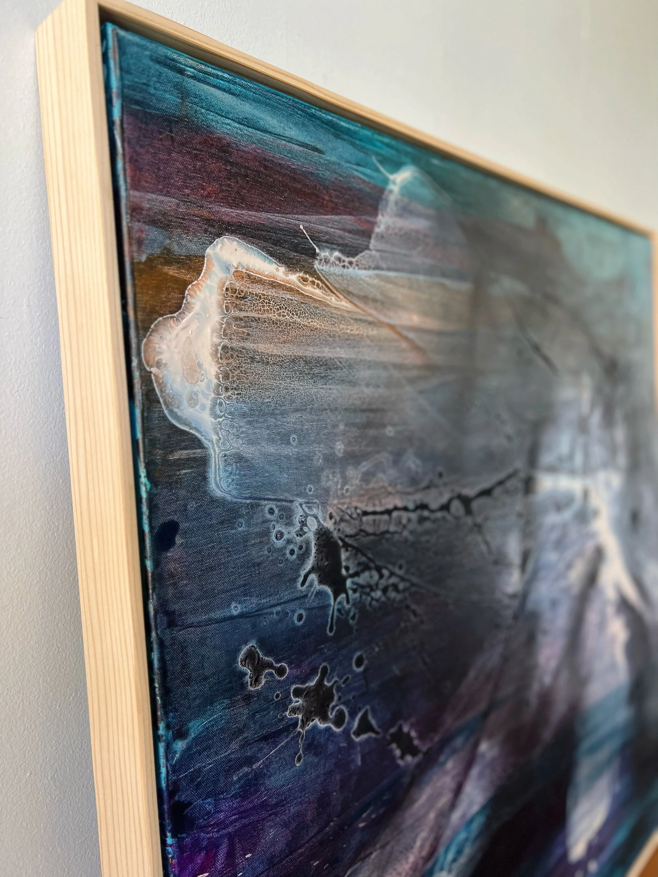 AfterlightImage 570.JPG