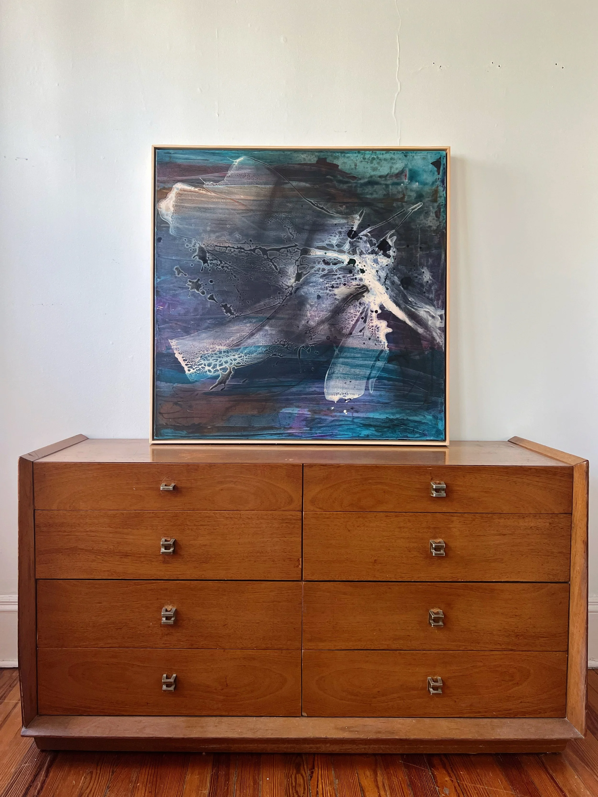 AfterlightImage 556.JPG