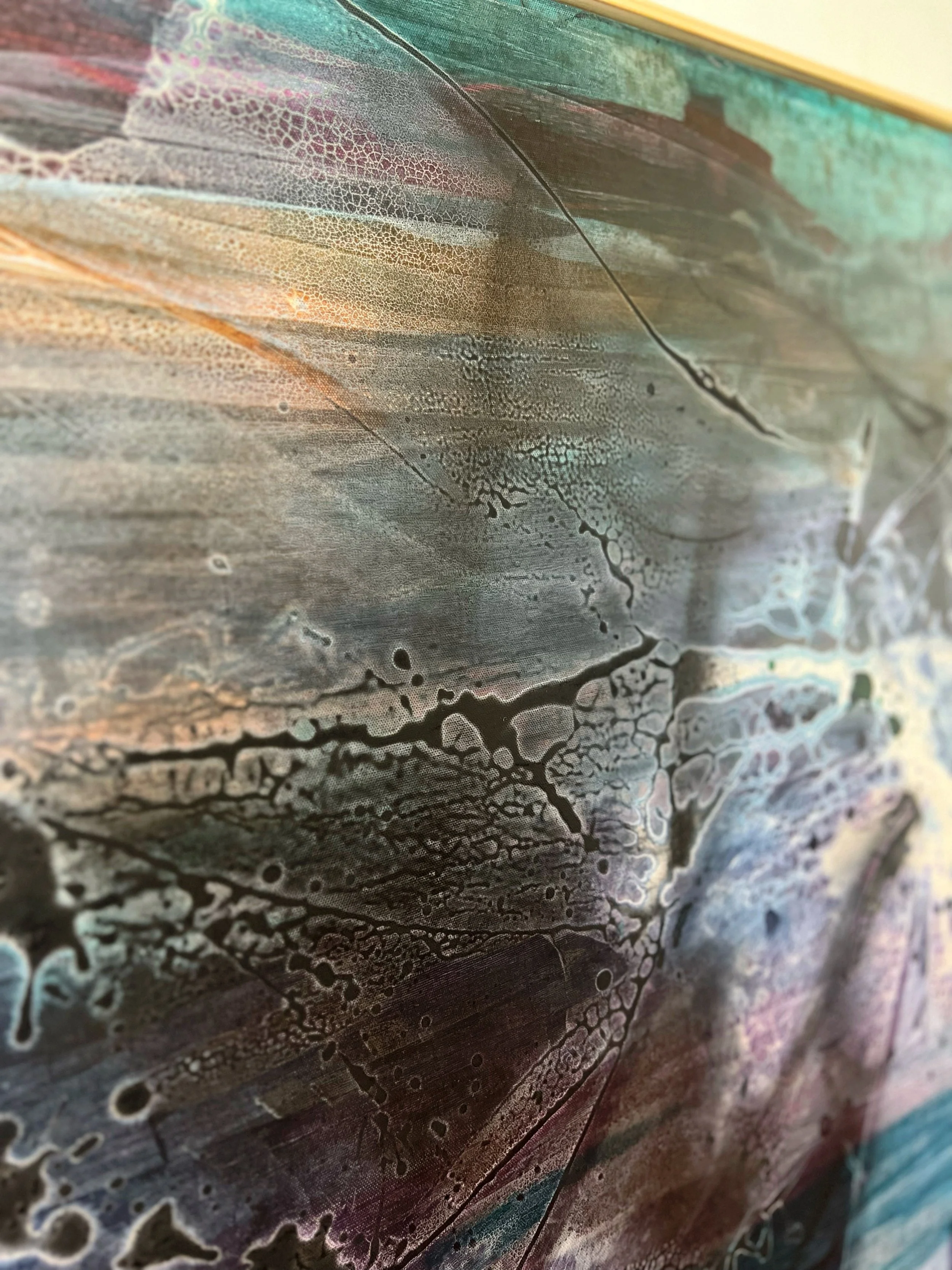 AfterlightImage 574.JPG